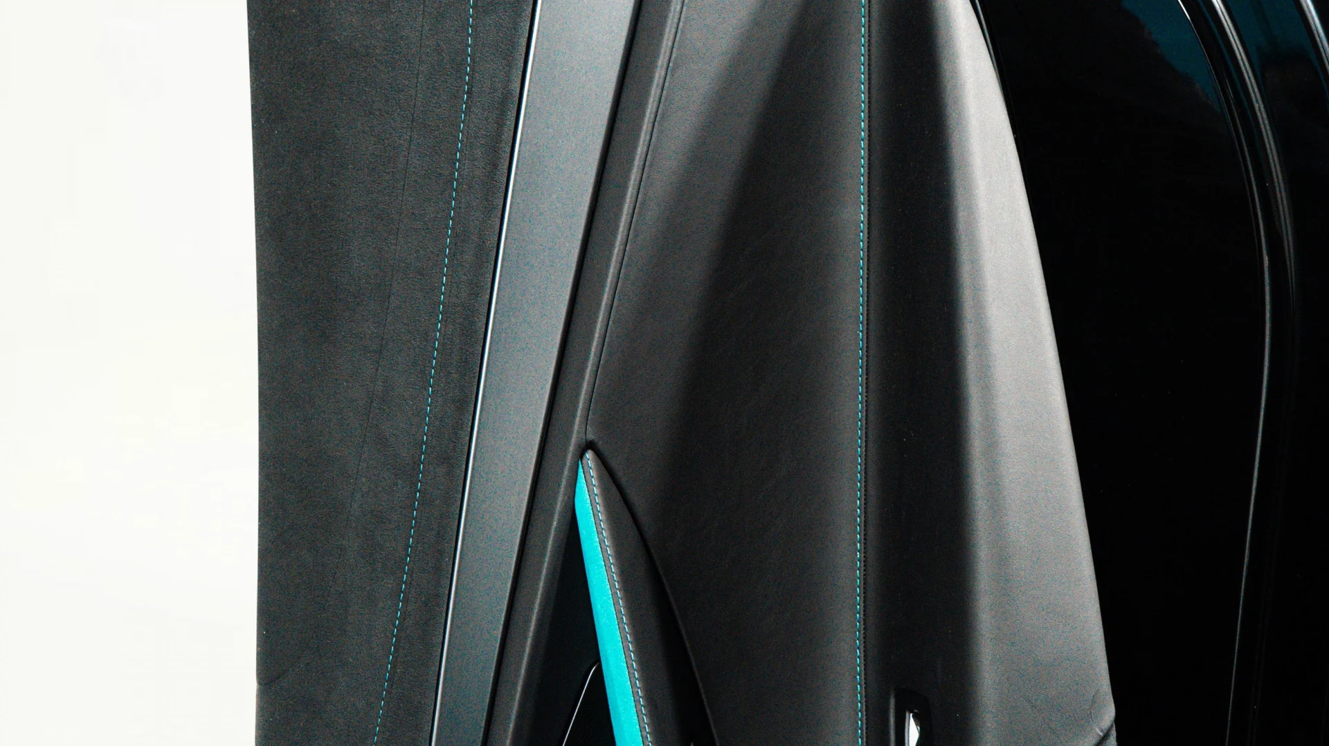 mph033_1521832214_content_homenetiol_com_2001243_2130496_0x0_f525b405bd684e9291141db63294782c_198115165e