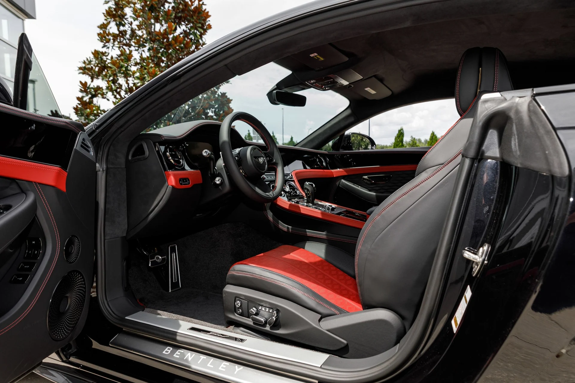 mph033_1521862169_27771bcc62ce04c25f2ffcf4126f9e61x_d43222bf3a