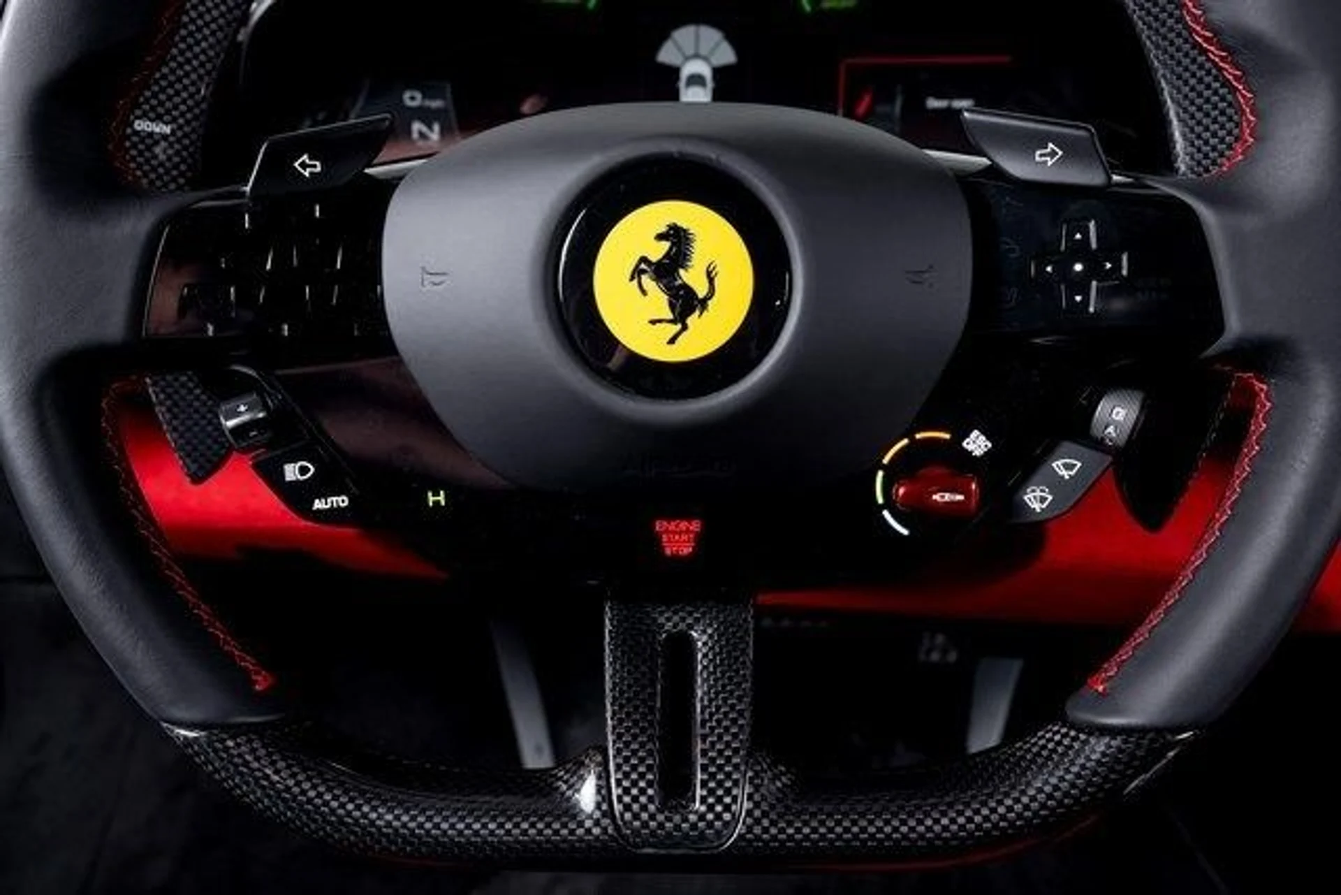 mph033_1522302515_2b531ffd65ce86fce1ac78a9c1781c44x_c97ba0c02c