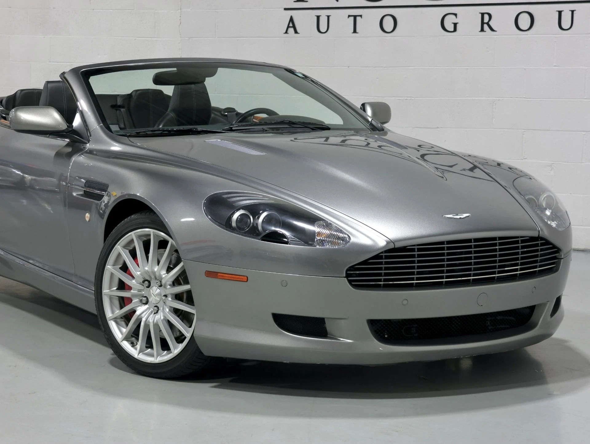 mph033_1522418477_Used_2008_Aston_Martin_DB_9_V12_Volante_V12_Power_Only_18_K_Miles_Freshly_Serviced_All_Original_1750279132_ffb6dea227