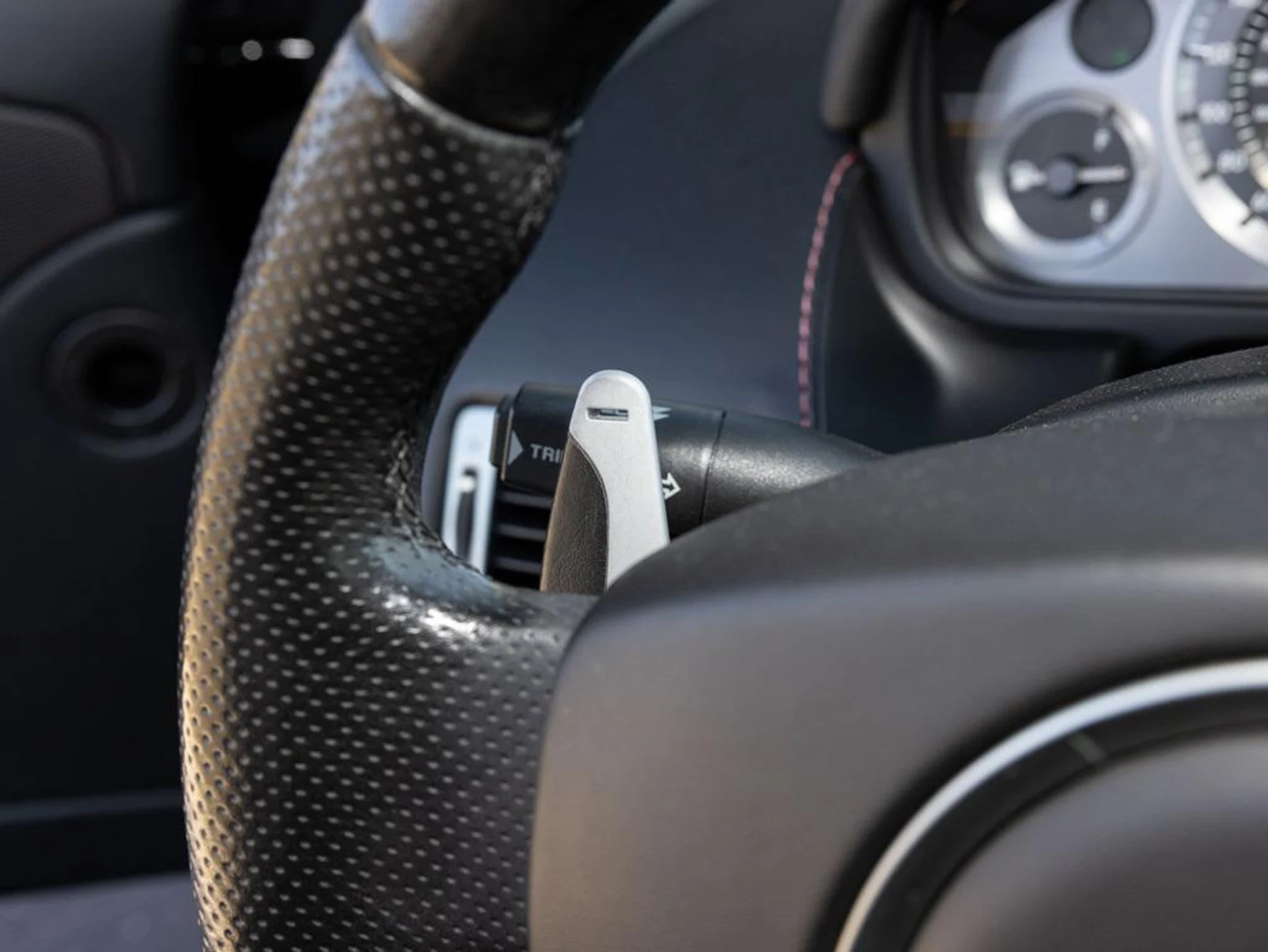 mph033_1522528130_475138144_691e0d38c01e3bc8a2df6da6_74327609fa