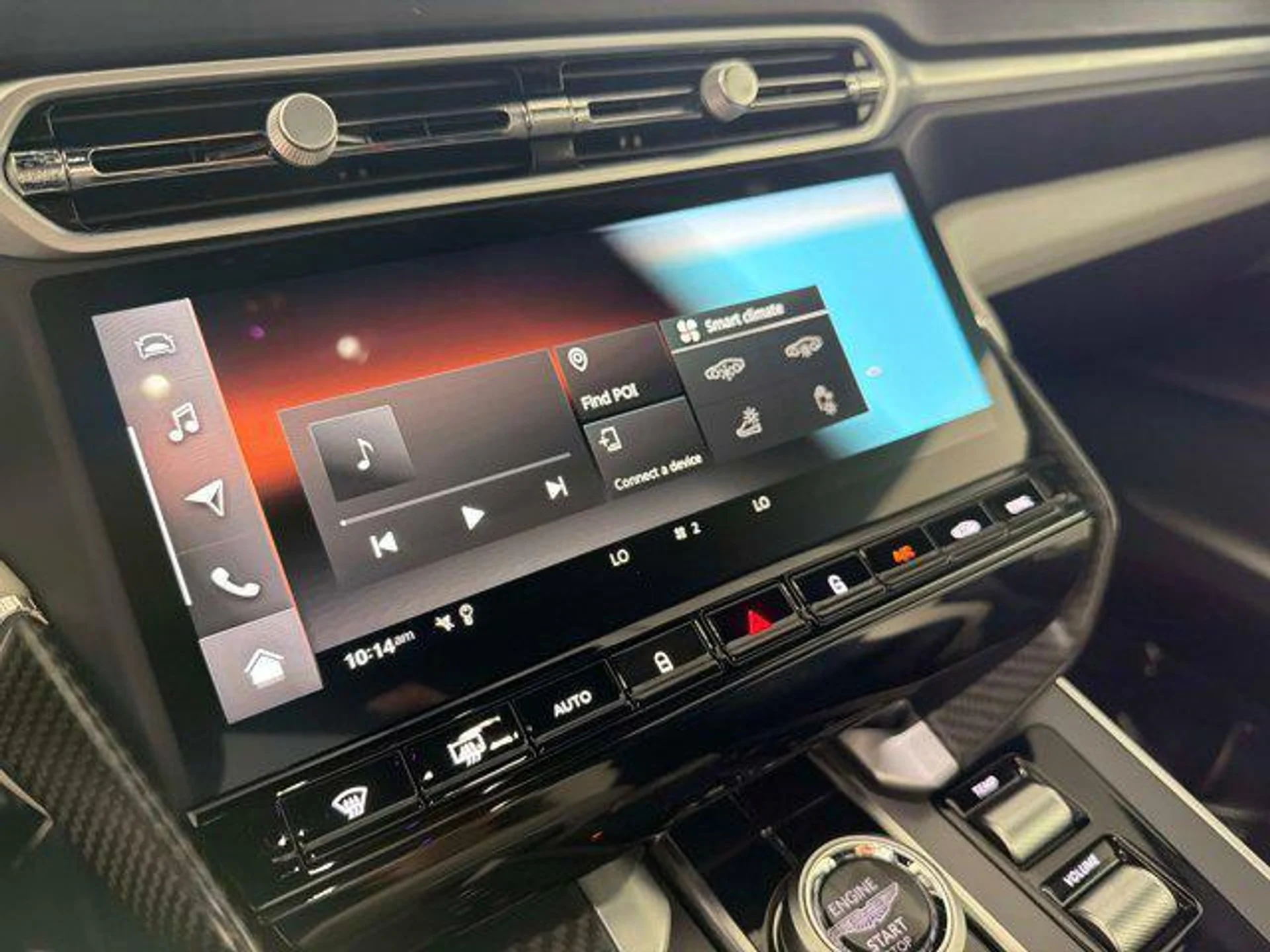 mph033_1523415431_PUK_5_Xk_Nw_S_Ba9t9_I_Vzgzo7_GA_45_A_c855ea383d