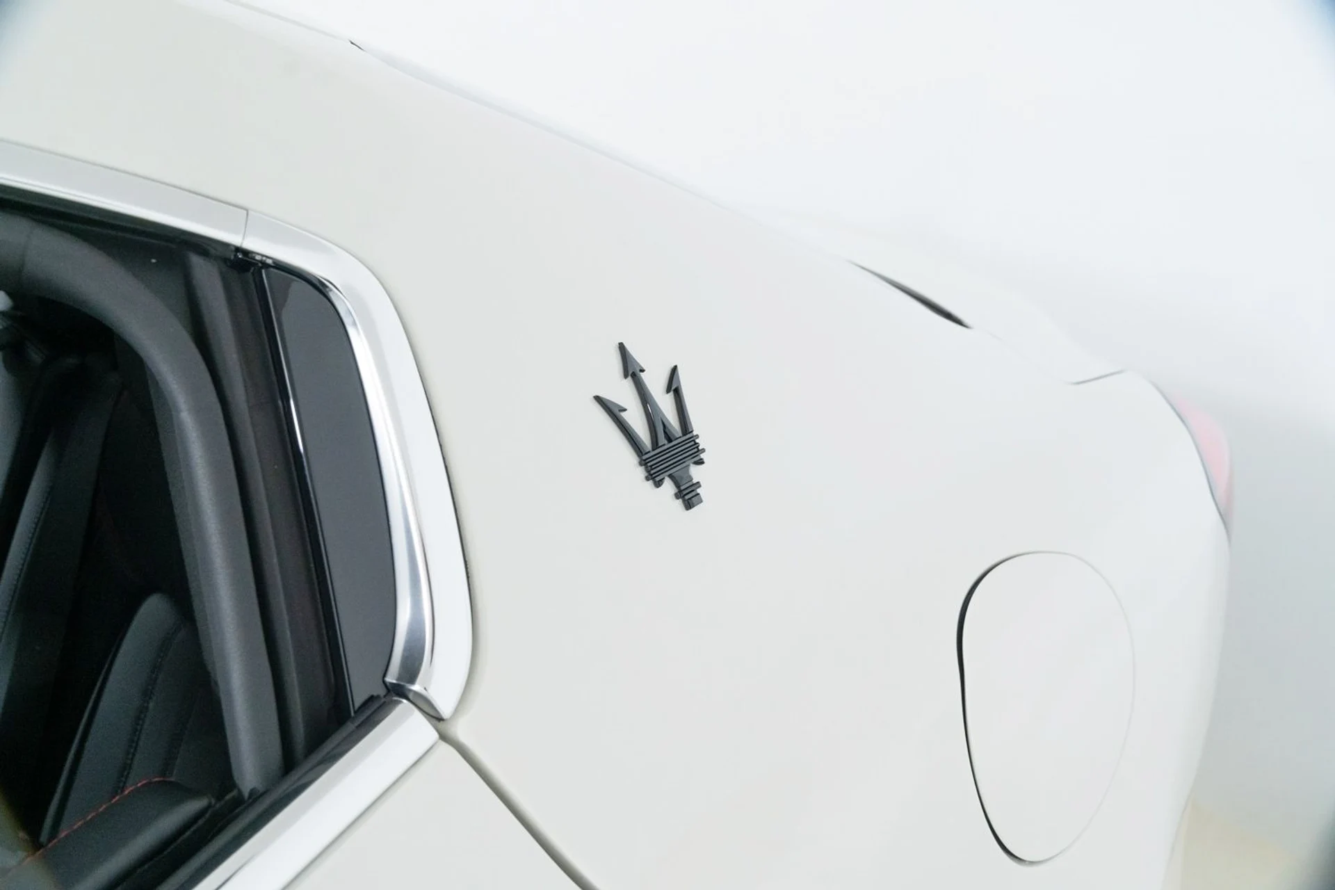 mph033_1523744536_14d39ec609844fc295bc57313f8b09ae_1ec592f1c6