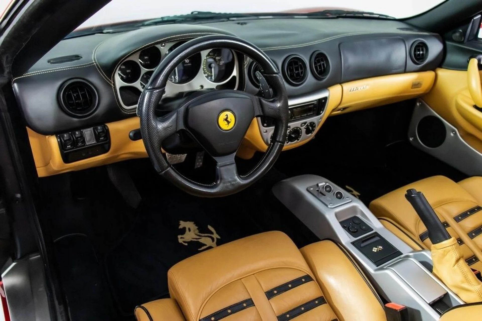 mph033_1524387352_a1a9c84295bdc0352f224c26406fec1dx_95d22c0d4b