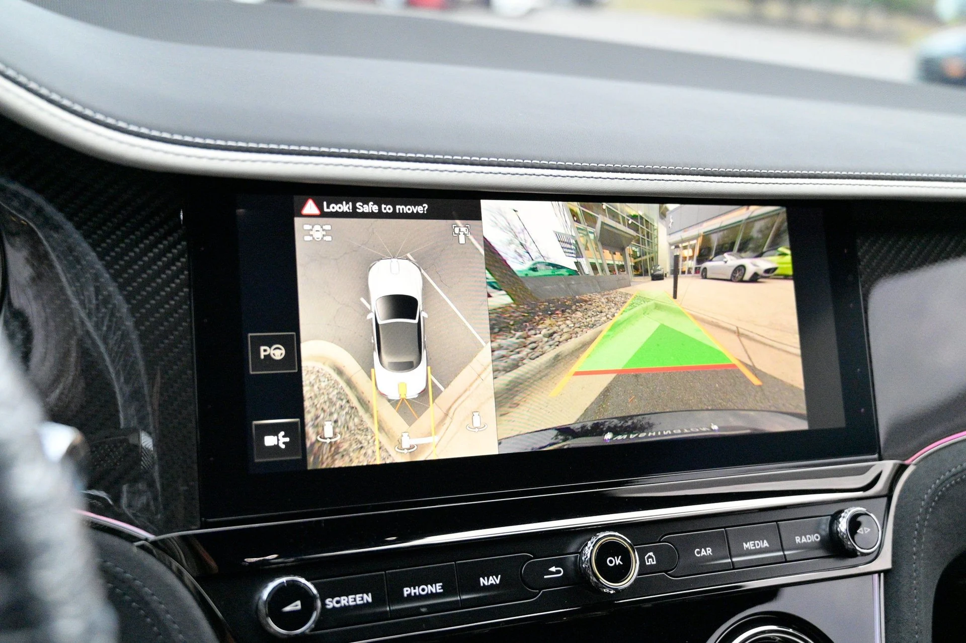 mph033_1525547814_7b7467d7b5c64eae9080e0b1dd6a15c8_34cd559c12