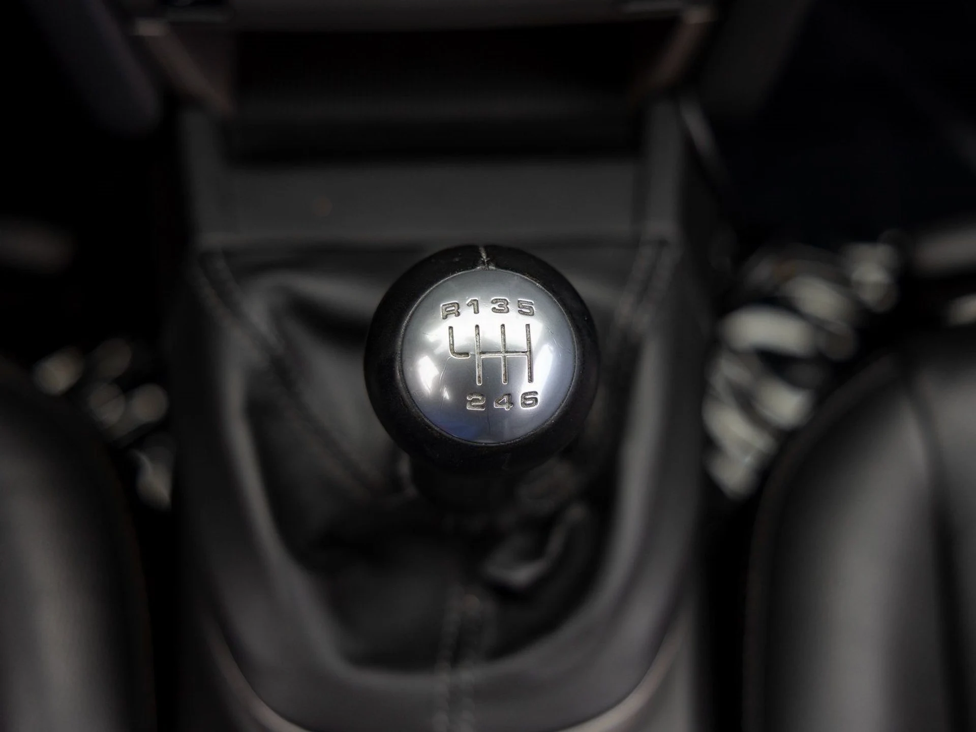 mph033_1525818668_34_c36444a9c4