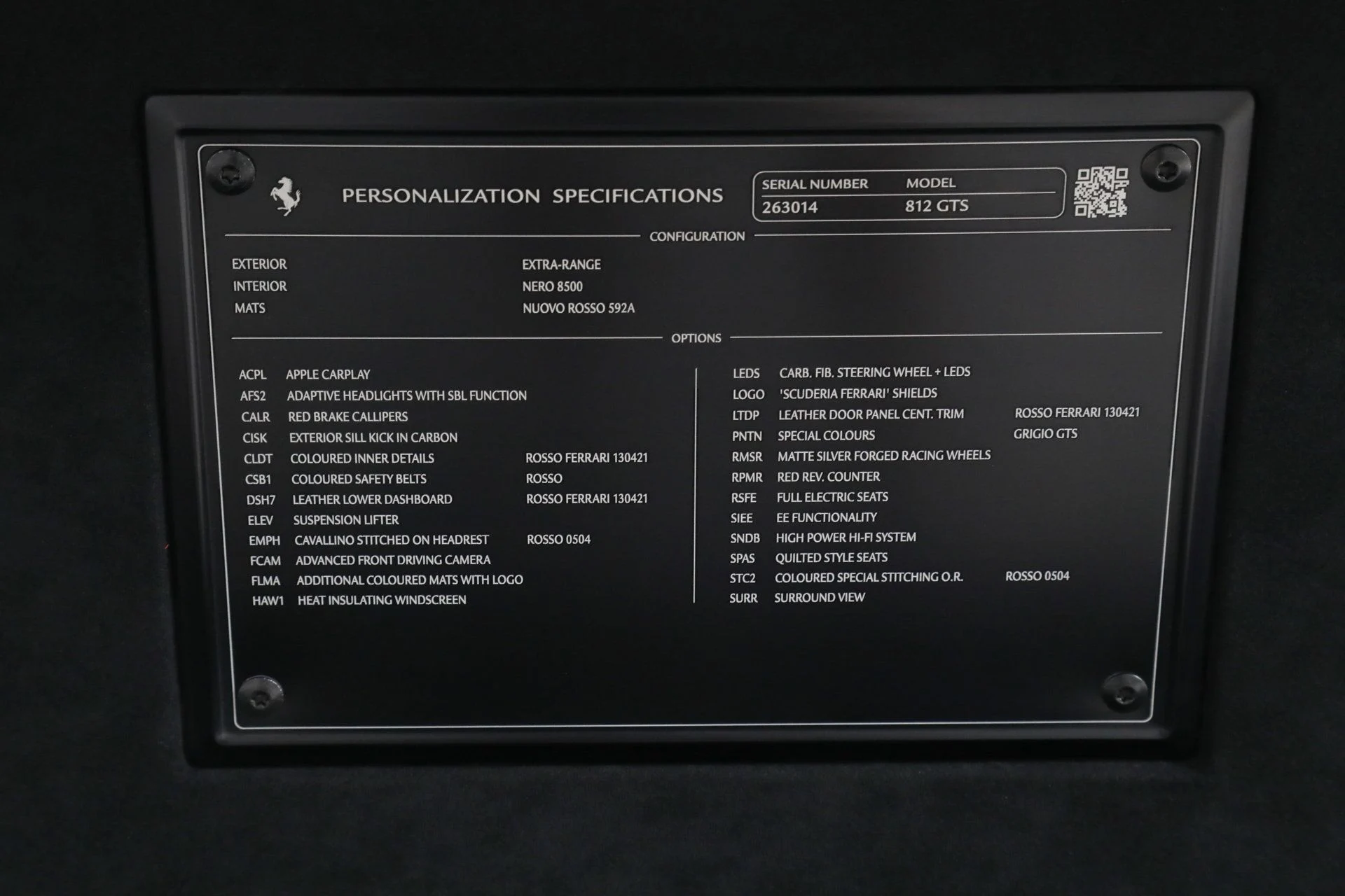 mph033_1526211889_a89083189710ba63ff29486f15c0cf86_9f35f2954f