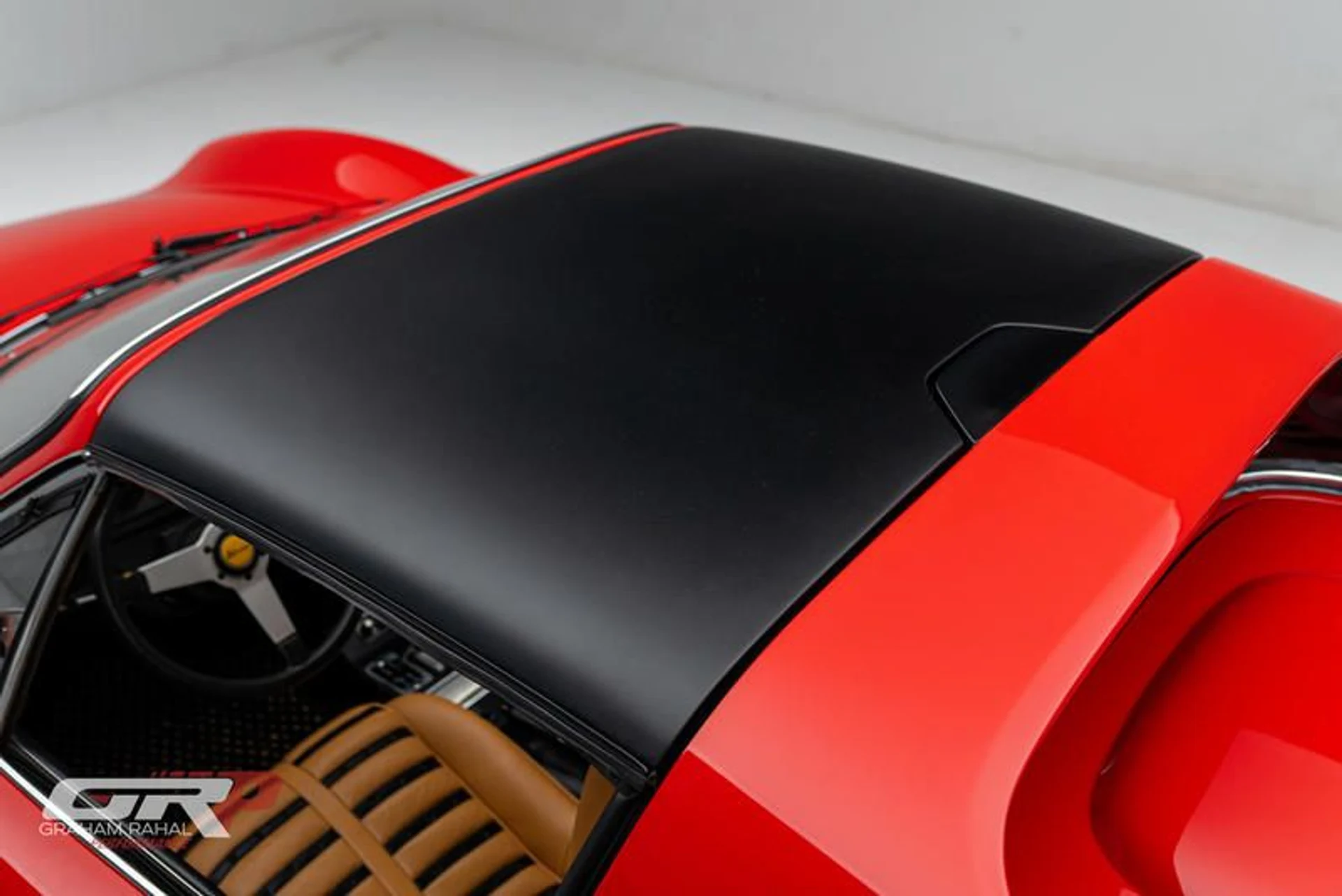 mph033_1527682884_5_AD_57823_BC_4_D_4934_9_DB_6_88369911_EB_9_E_3342a9252b