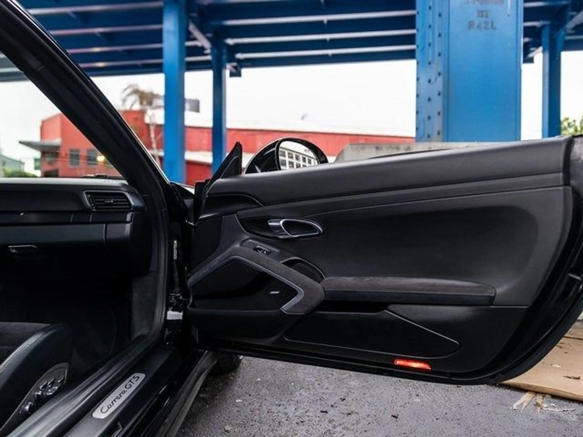 mph033_1528179921_34_5b2416807a