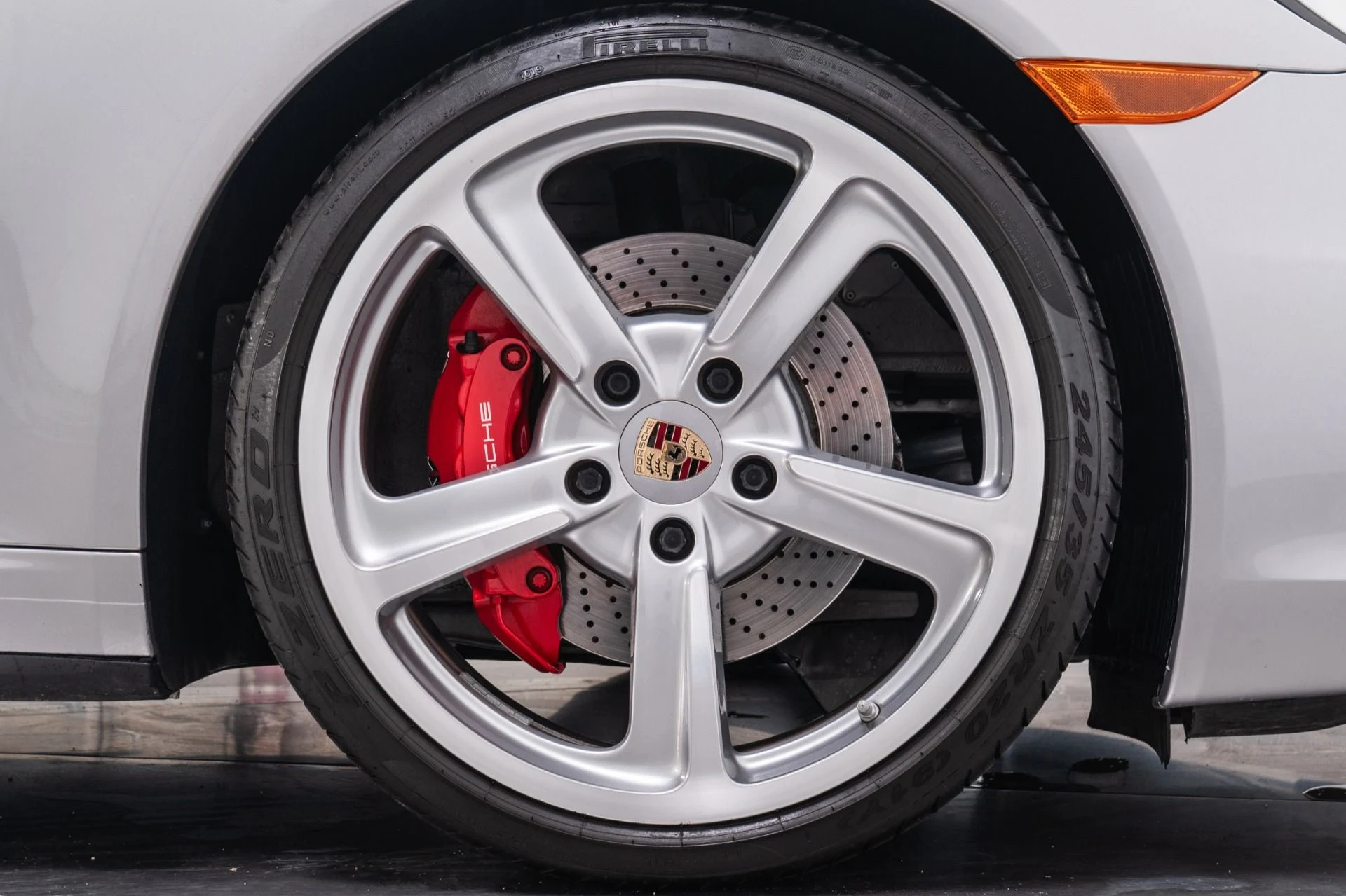 mph033_1528376670_Used_2015_Porsche_911_Carrera_4_S_Cabriolet_1753981330_08fd7d5d0a