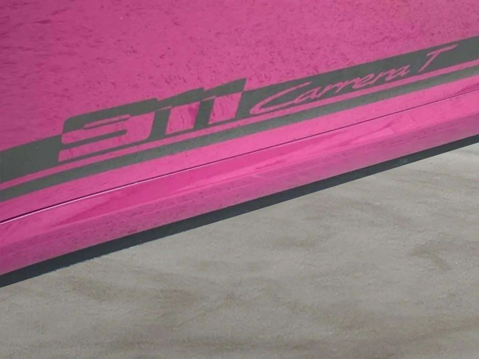 mph033_1528475218_a65de50a5634e2b35dfb6e0d267f29b1x_e0c5b07604