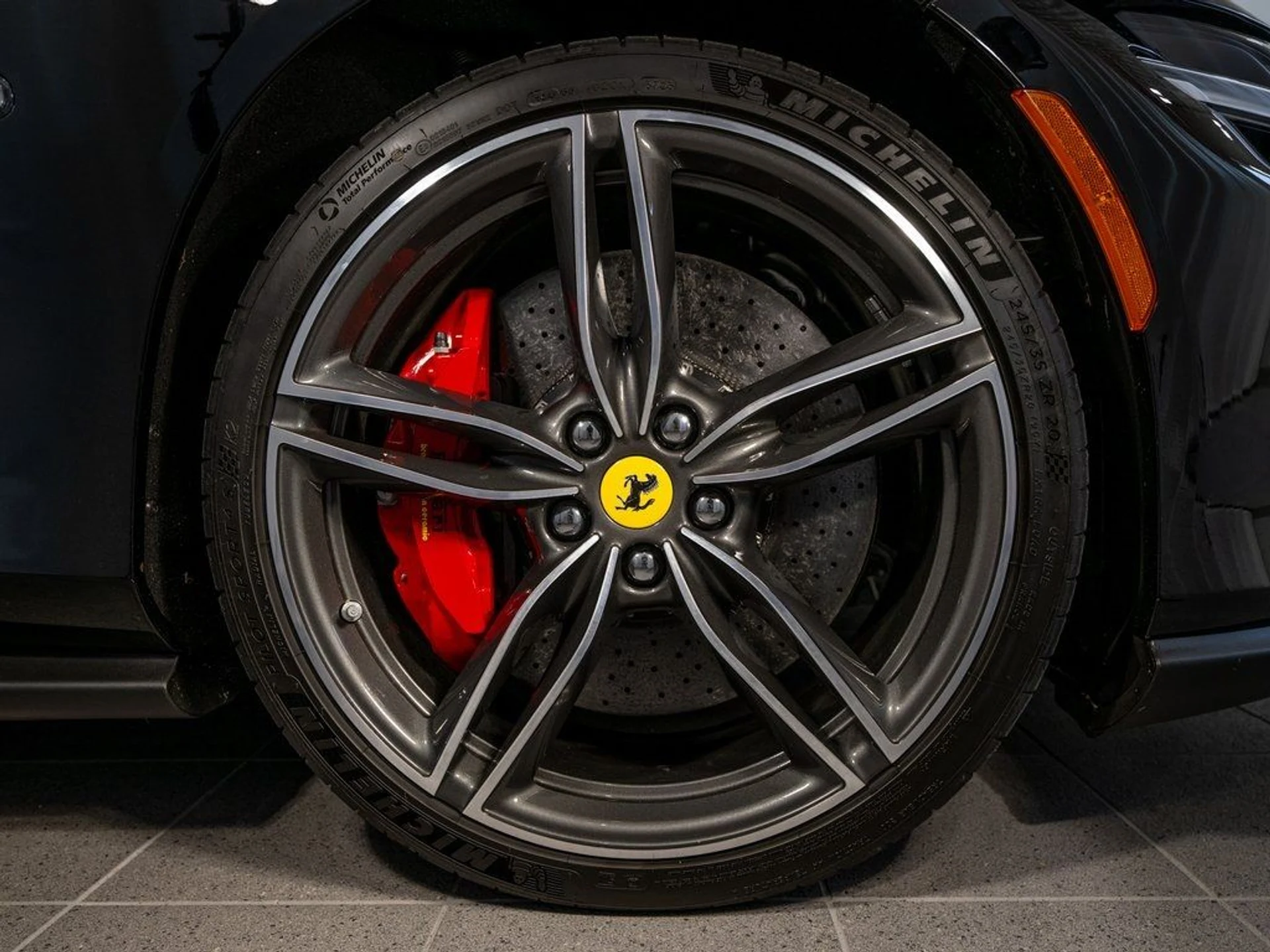 mph033_1528481032_image_34_79113e29a3