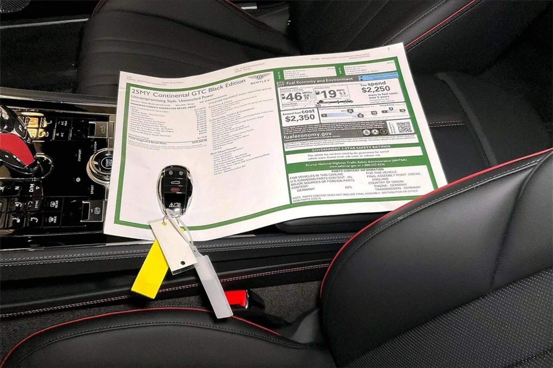 mph033_1528745061_50d10179f5404dc98a783af0981fb10ex_e16d42b67e