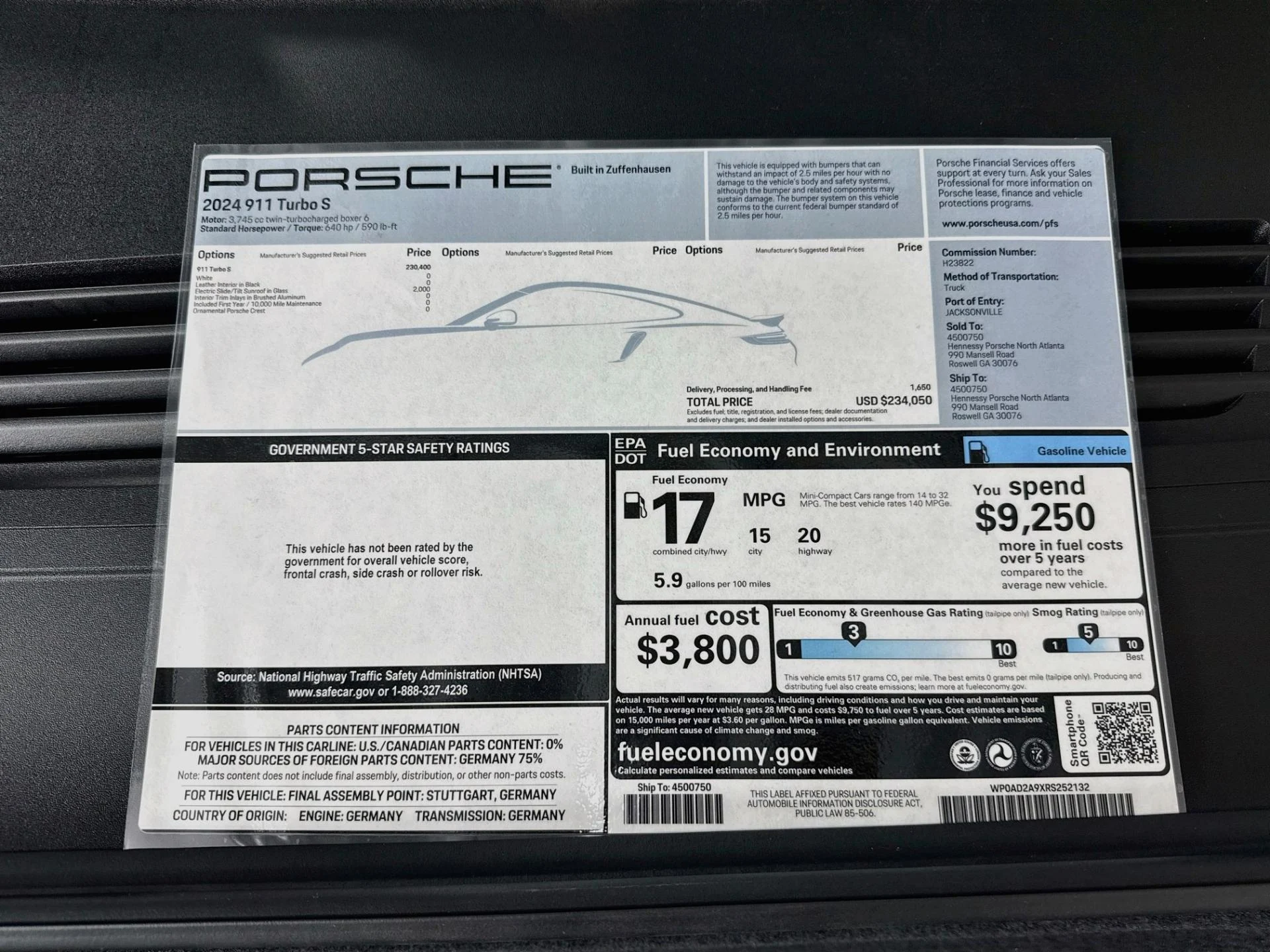 mph033_1528825542_Used_2024_Porsche_911_Turbo_S_1788891727_ca2651739a