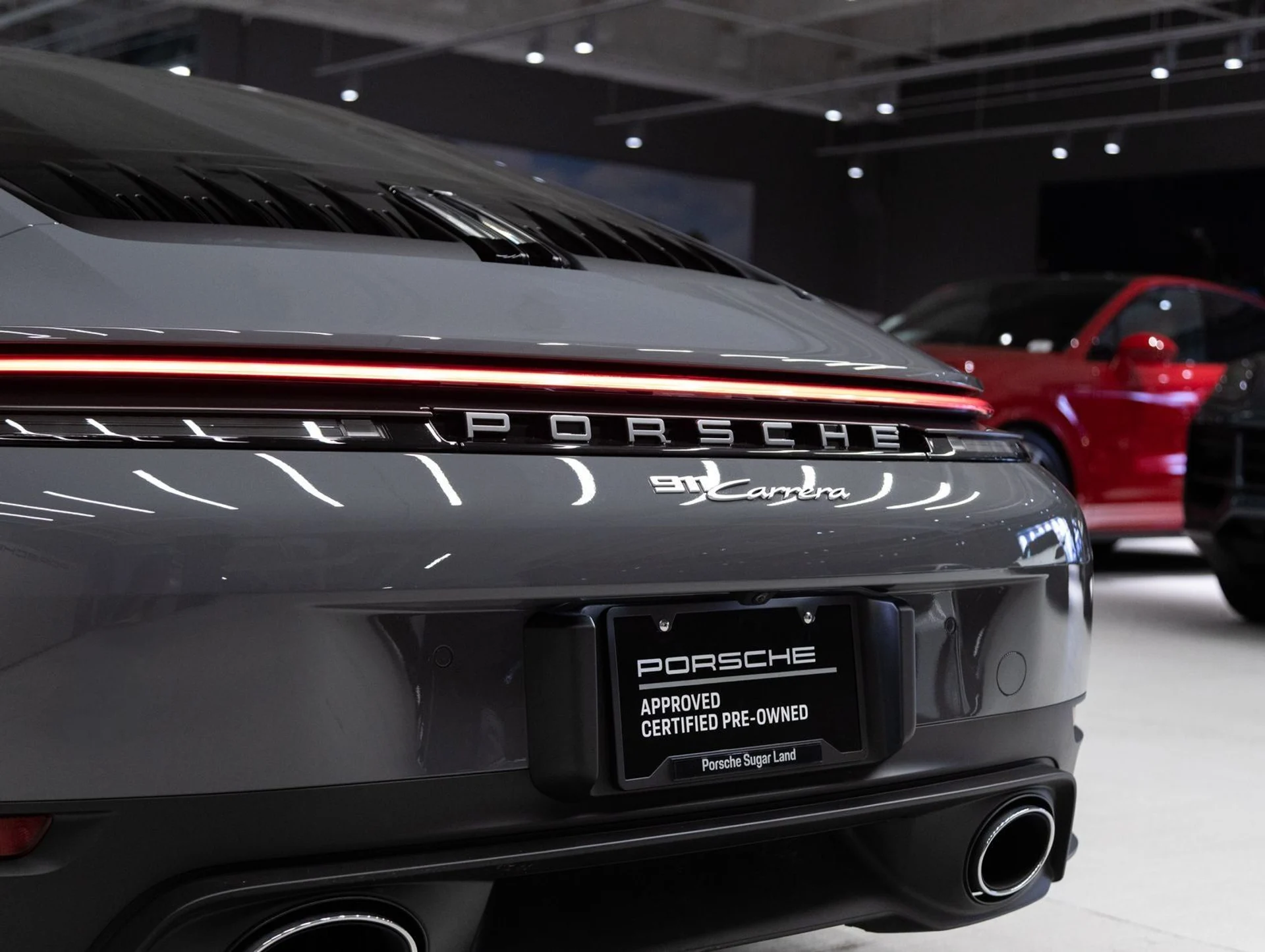 mph033_1528908377_34_2b6168fcc2