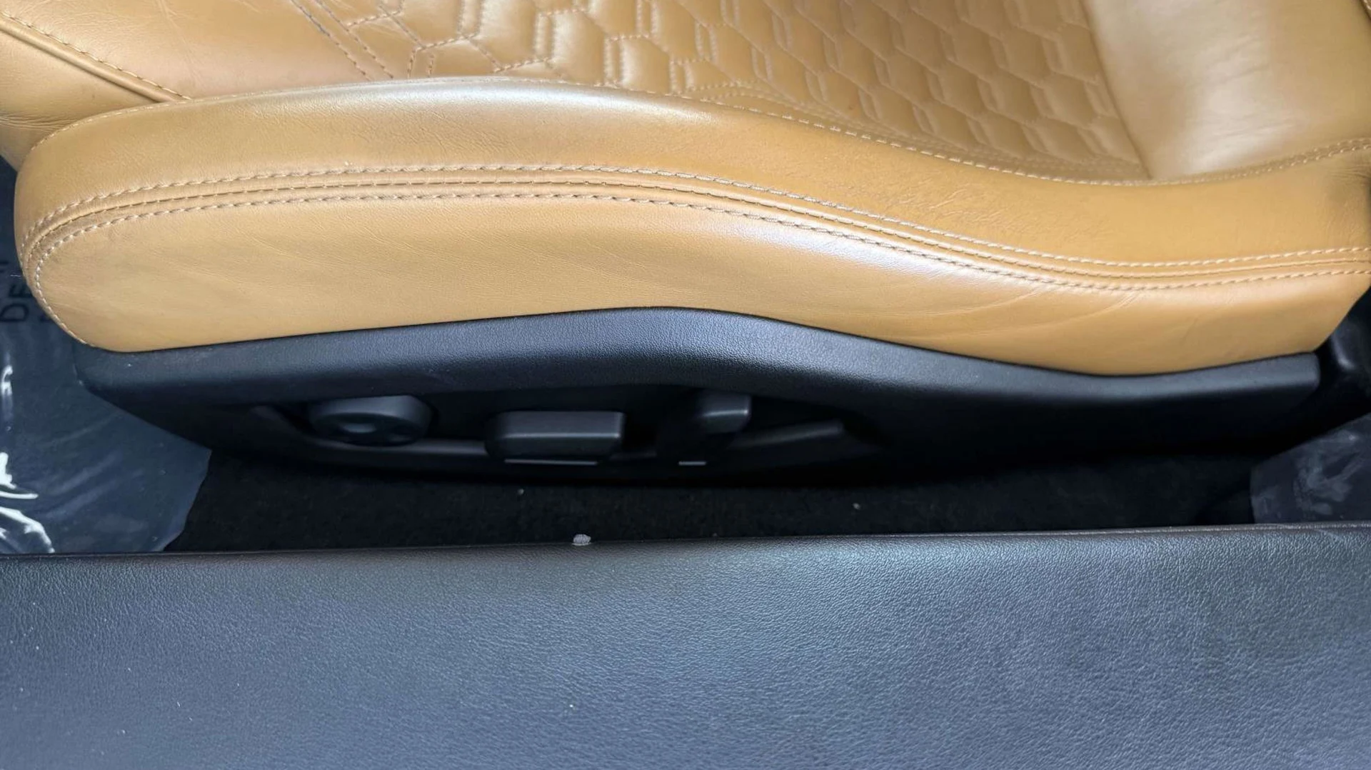 mph033_1529179973_content_homenetiol_com_2001243_2130496_0x0_549a1b62775c43b095beb3eb0a52f165_1077f5a38e