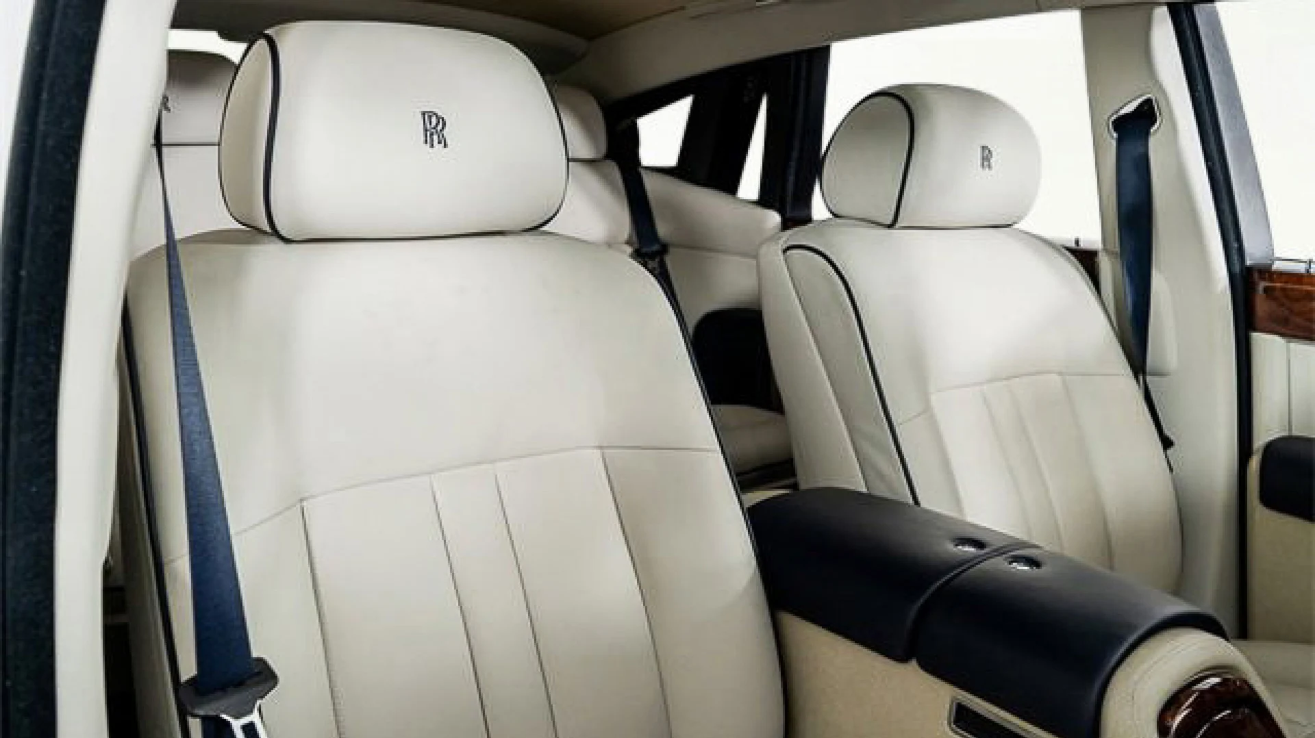 mph033_1529365528_content_homenetiol_com_2001243_2130496_0x0_54537e8b9c60427db442fbe91f592b5e_a069061298