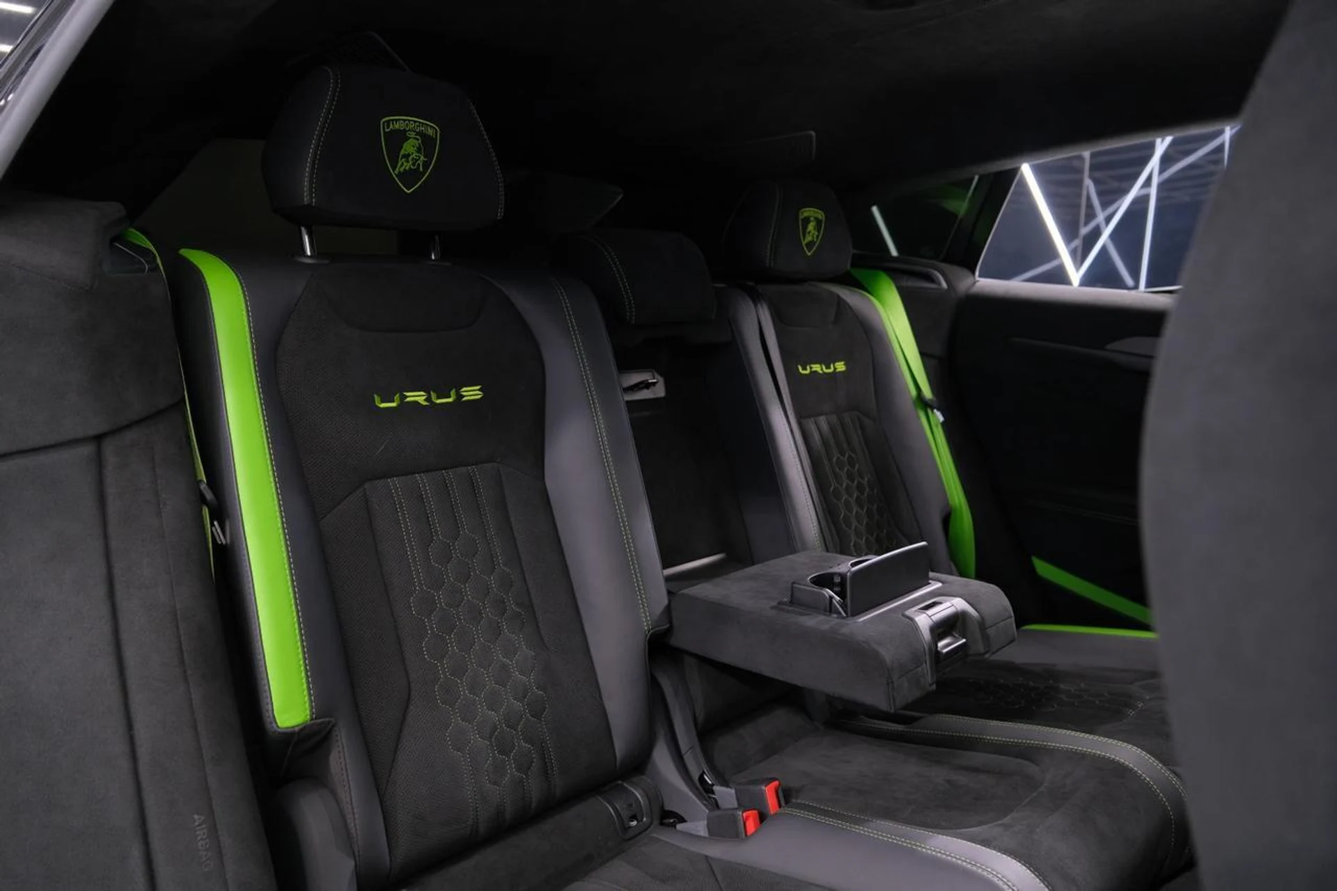 mph033_1529773633_20e6ed24a895232c1a0142a048138fae_624baa5673