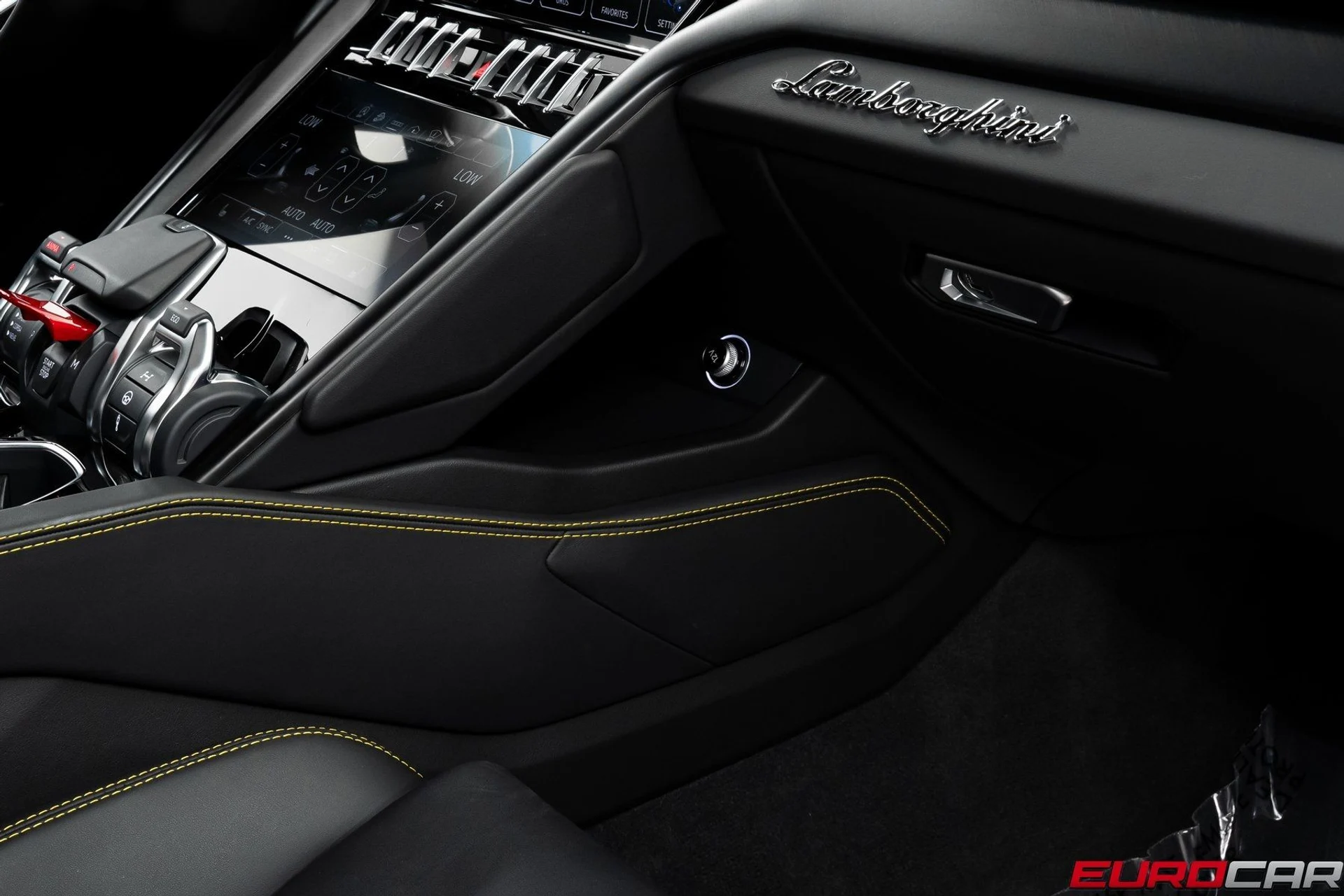 mph033_153045331_image_34_bd59fab35d