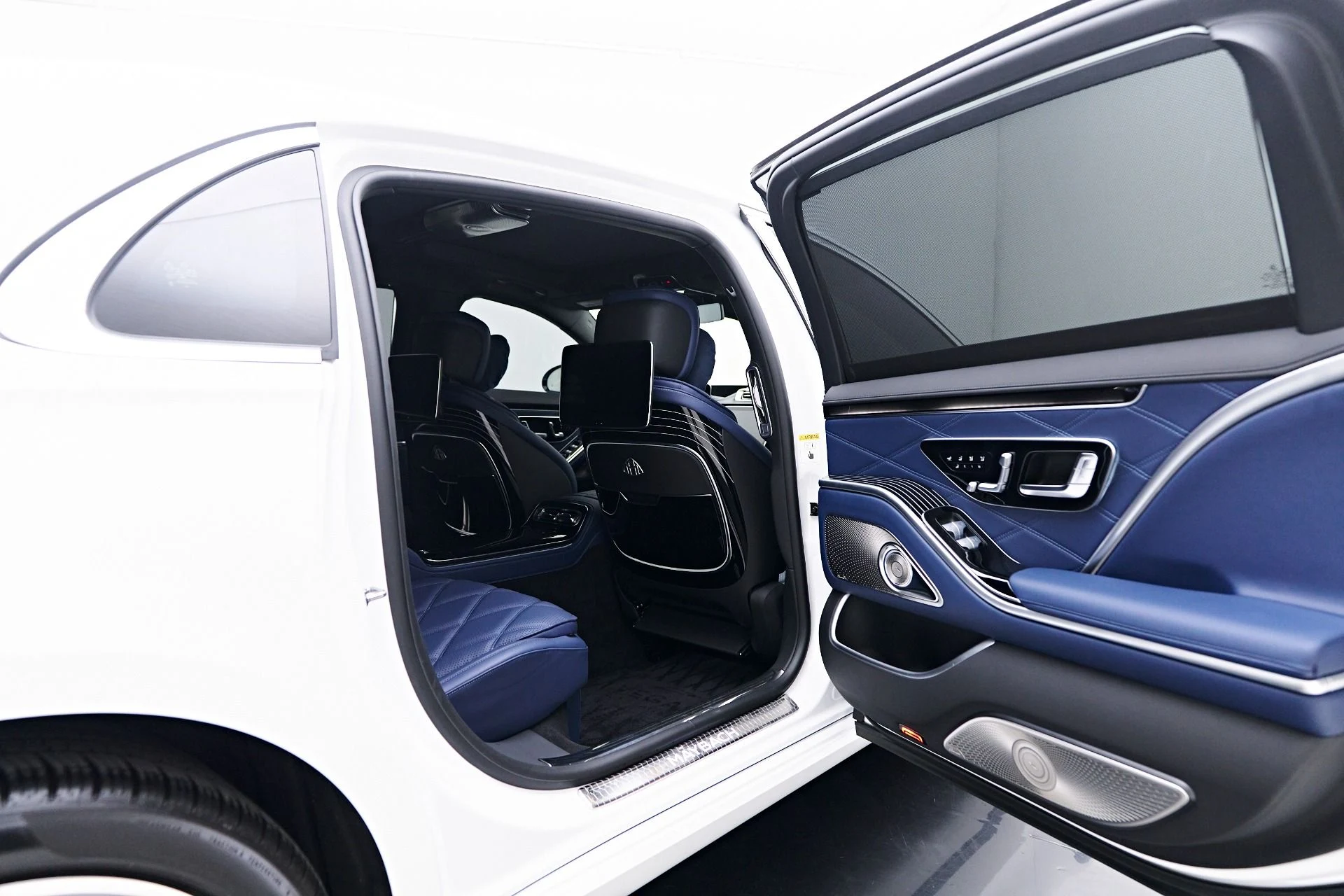 mph033_1531121604_Used_2024_Mercedes_Benz_S_Class_Maybach_S_680_1749232025_c4f7d04927