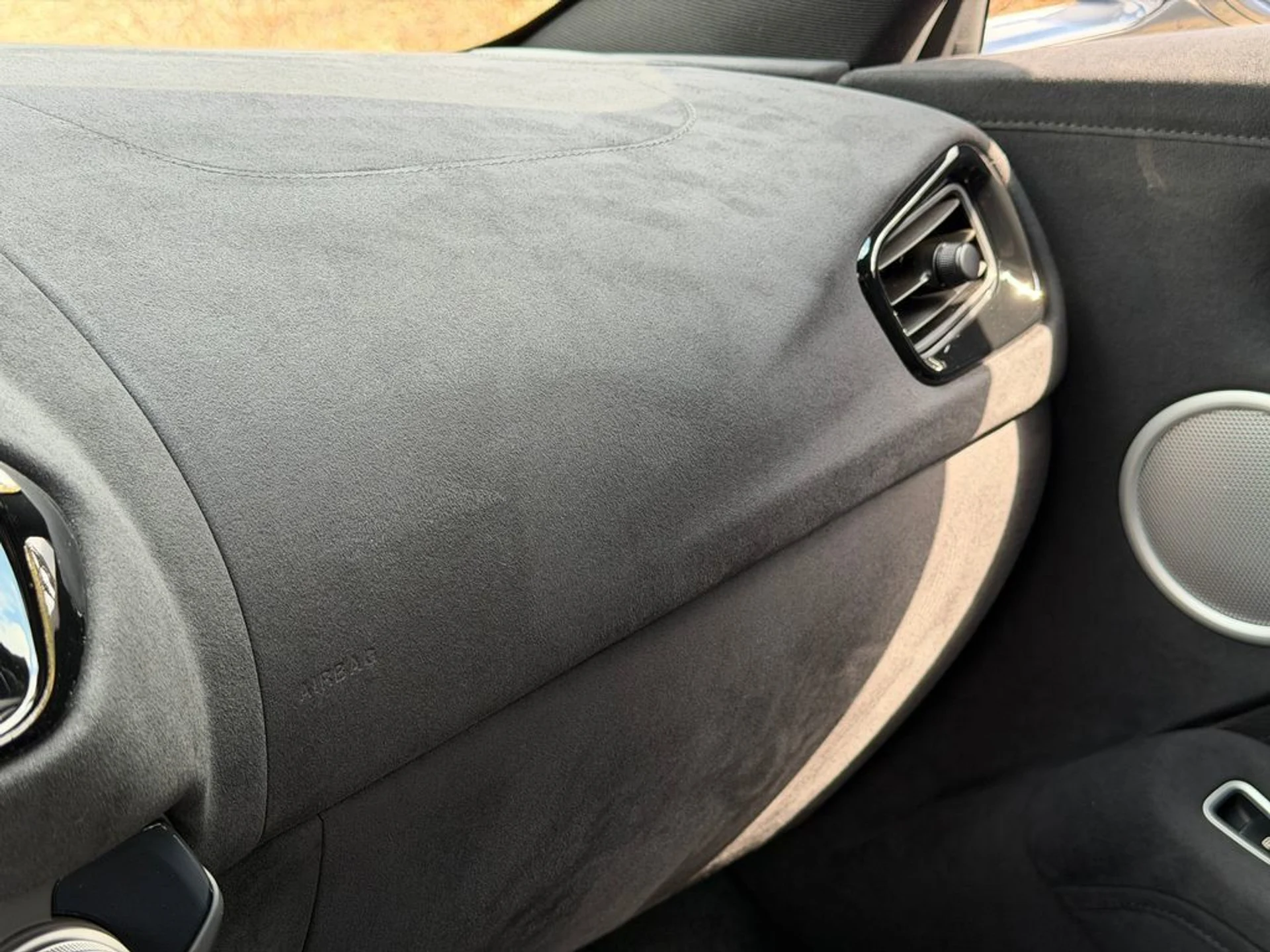 mph033_1531316393_2c2ca0c14a9b472a9104edc11ba7dbc1_3c0b895bc6