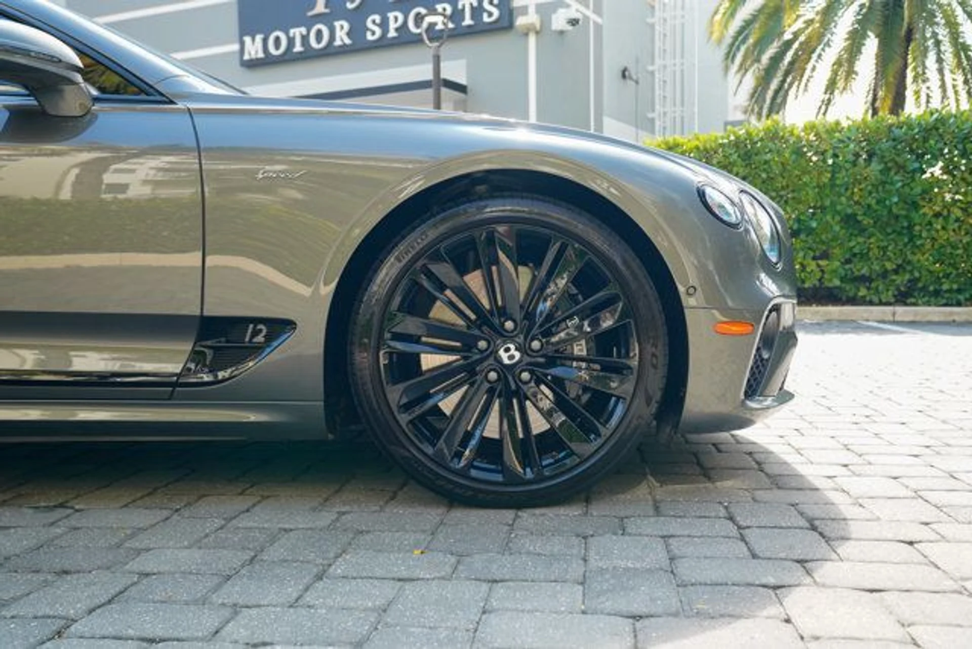 mph033_1531481504_22956151_34_640_f1c63fca43