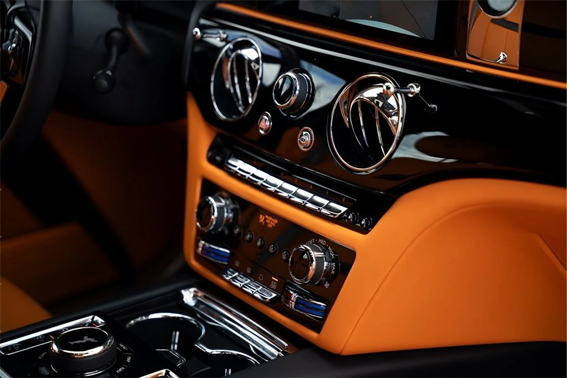 mph033_1531827033_image_35_23bfec2af0