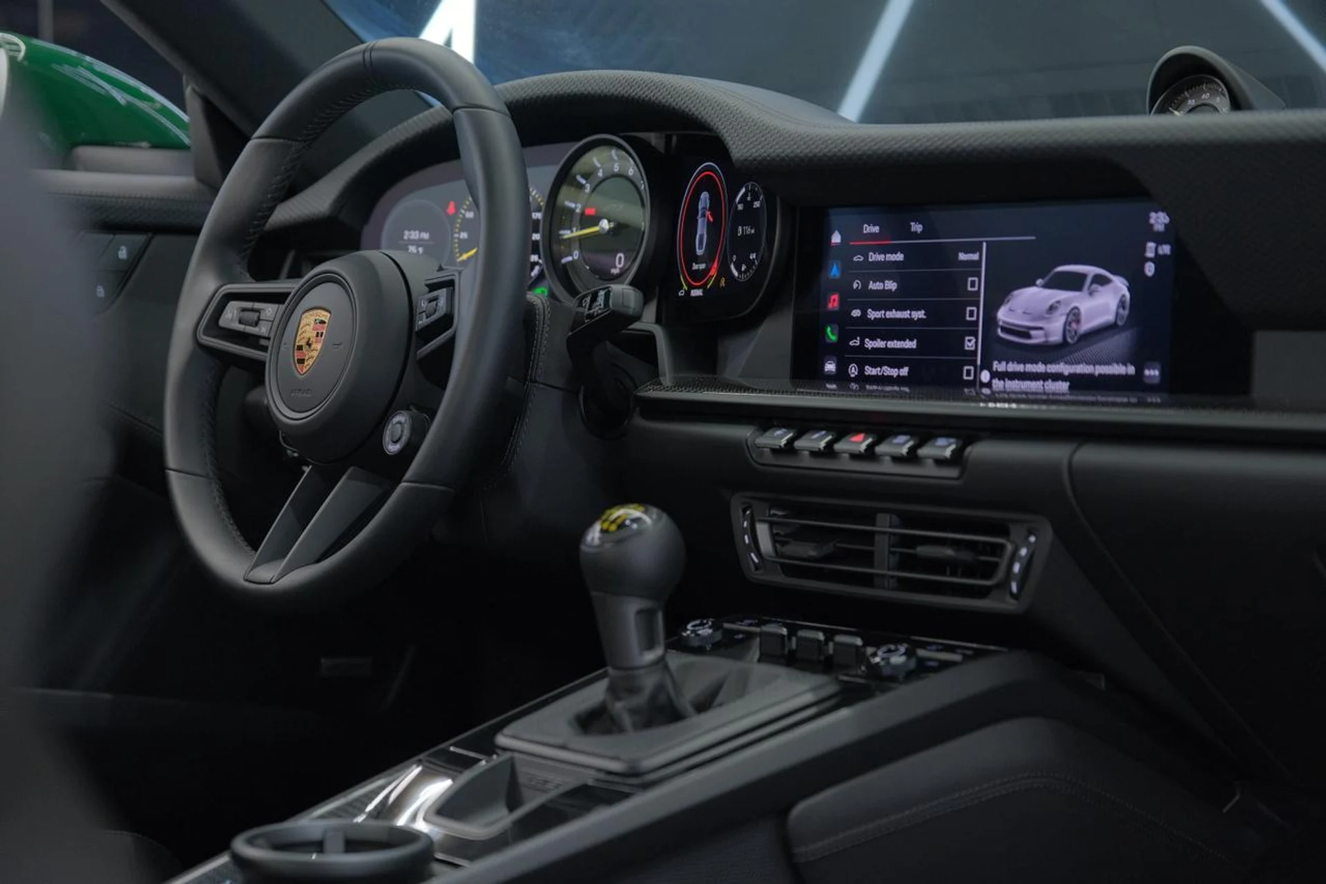 mph033_1531987046_9ccfd37fbc318afcd917af84e6253363_463db54253