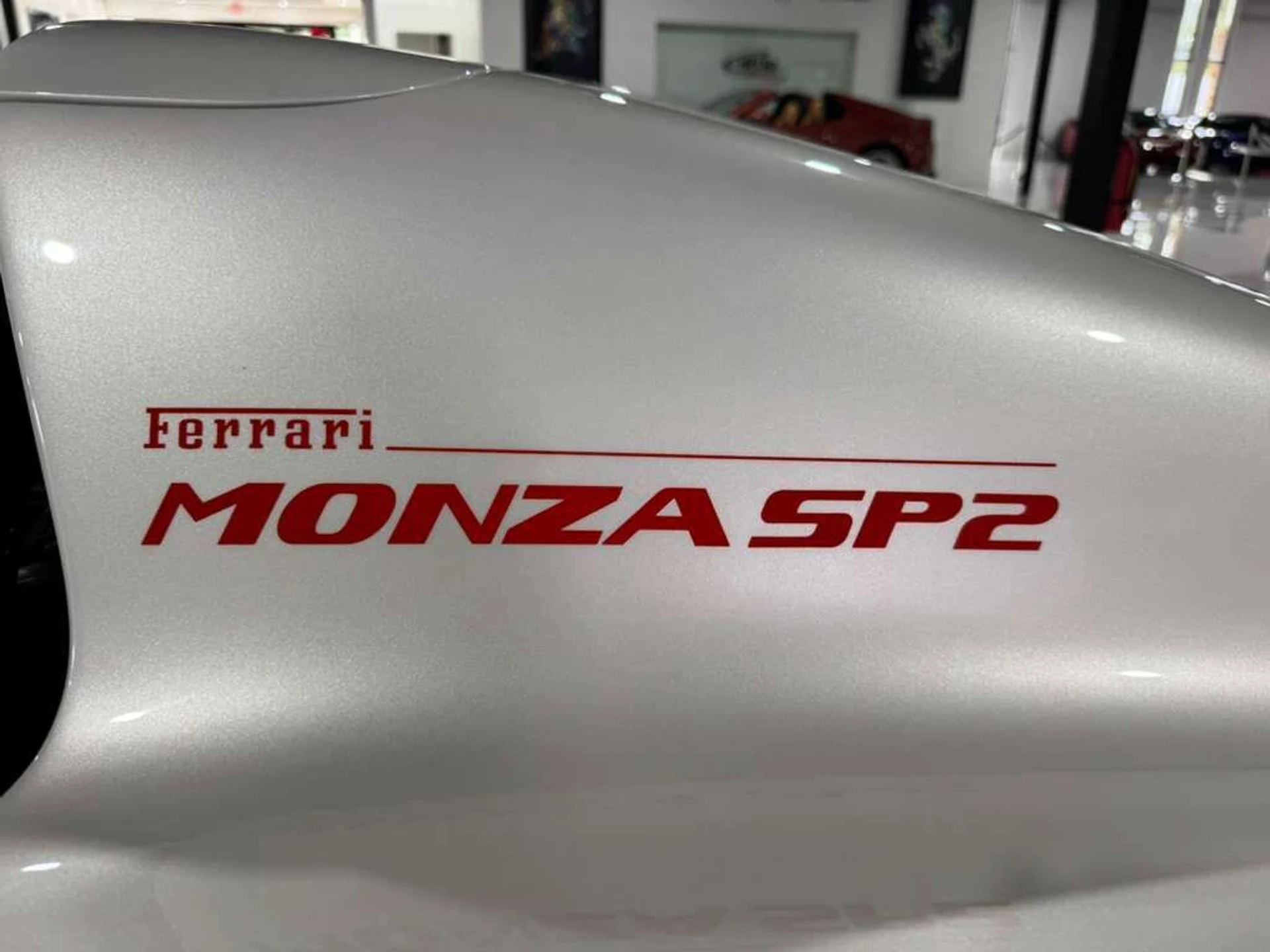 mph033_1532584643_769be922a777fa94be68ed192140949b_a56dbad647