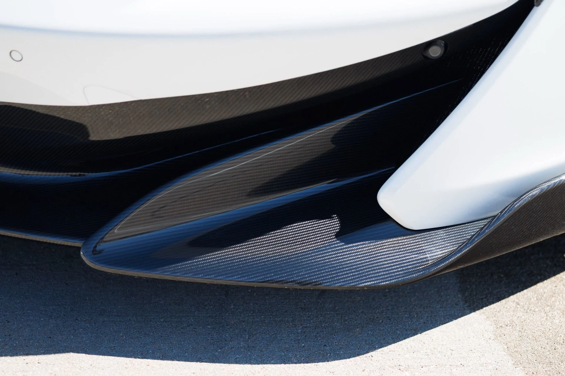 mph033_1533600239_b092bc6fb3aad6d8dbb478d3a7030aa9x_ba112ea828