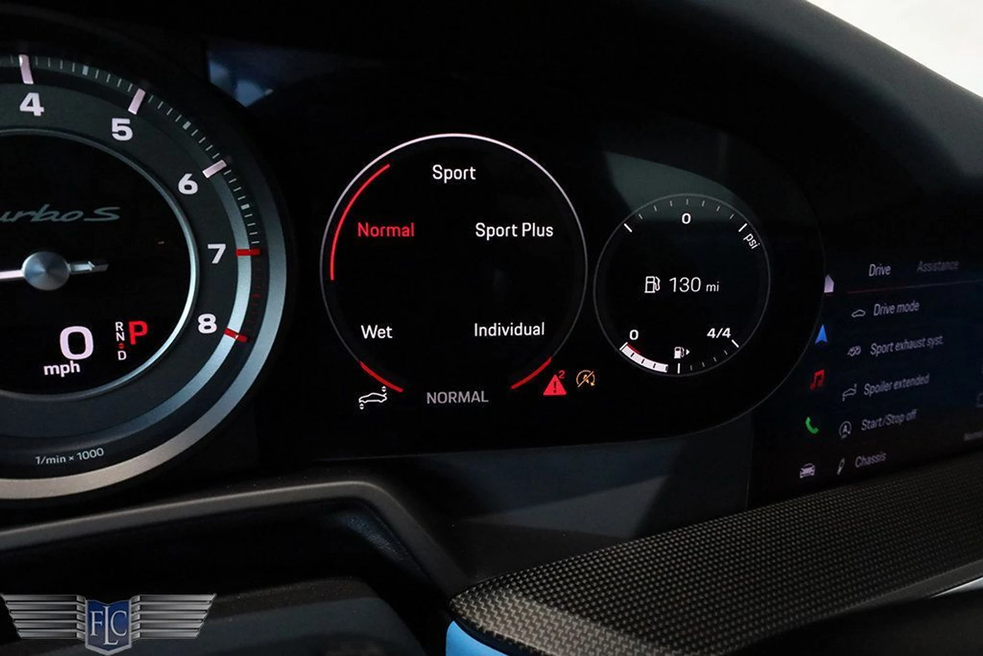 mph033_1534927949_used_2022_porsche_911_turboscoupe_9689_23016612_34_1024_5c4e1ccd1c