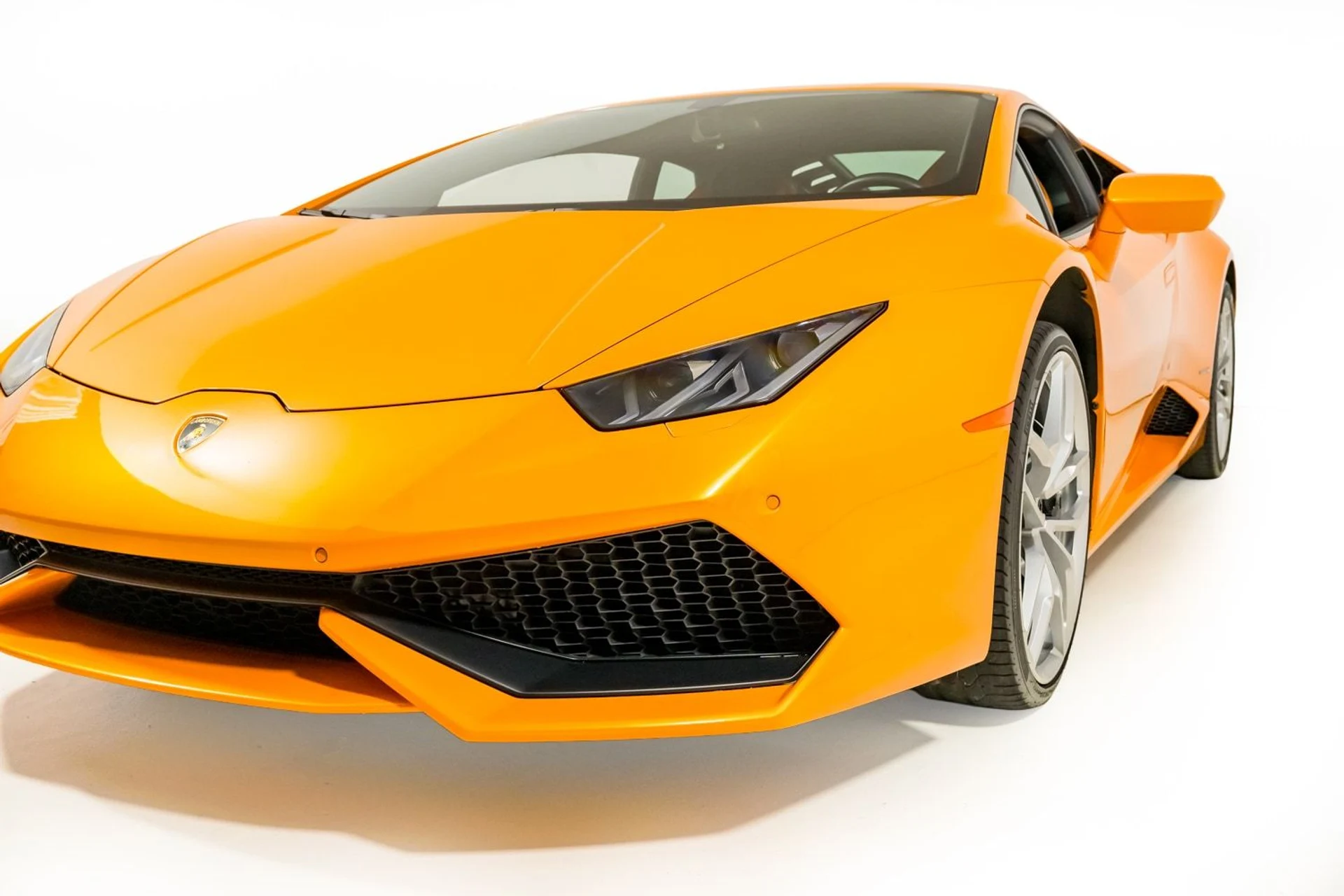 mph033_1534963790_592a980c790e4d26826dc1be7c6ec2d1_d62756a2c6