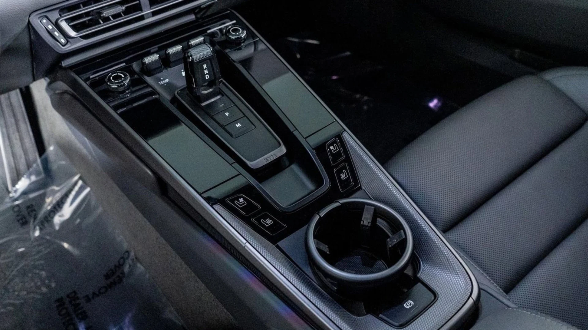 mph033_1534979753_content_homenetiol_com_2001243_2130496_0x0_8209eab0901e4f5dacbc99007a7cfd83_520f399215