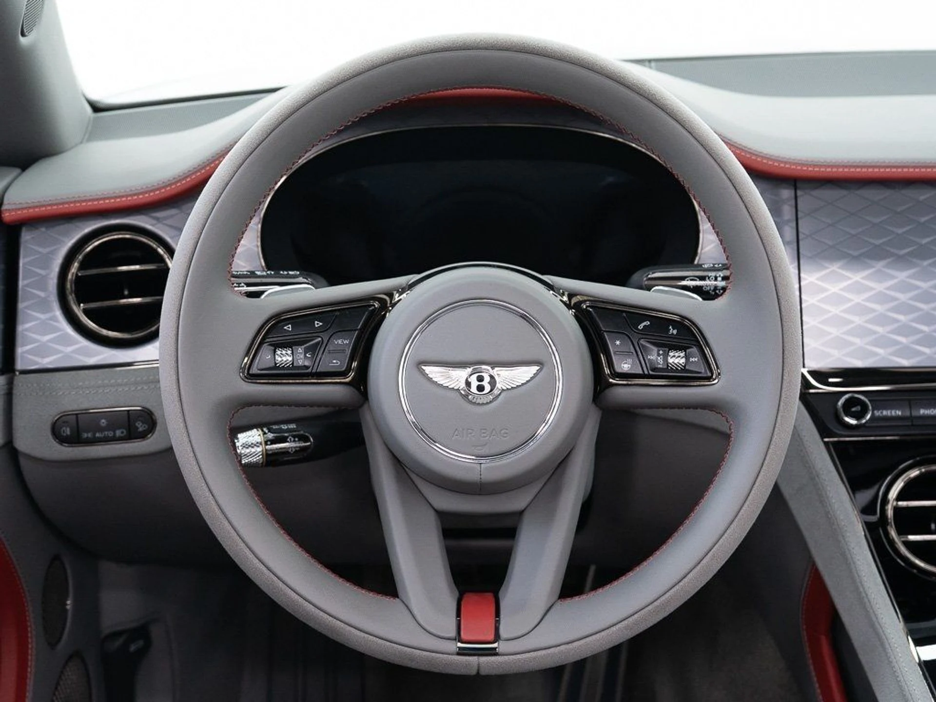 mph033_153827121_a292c6522e026bedfd86f79739ee5204_dfefa869a9