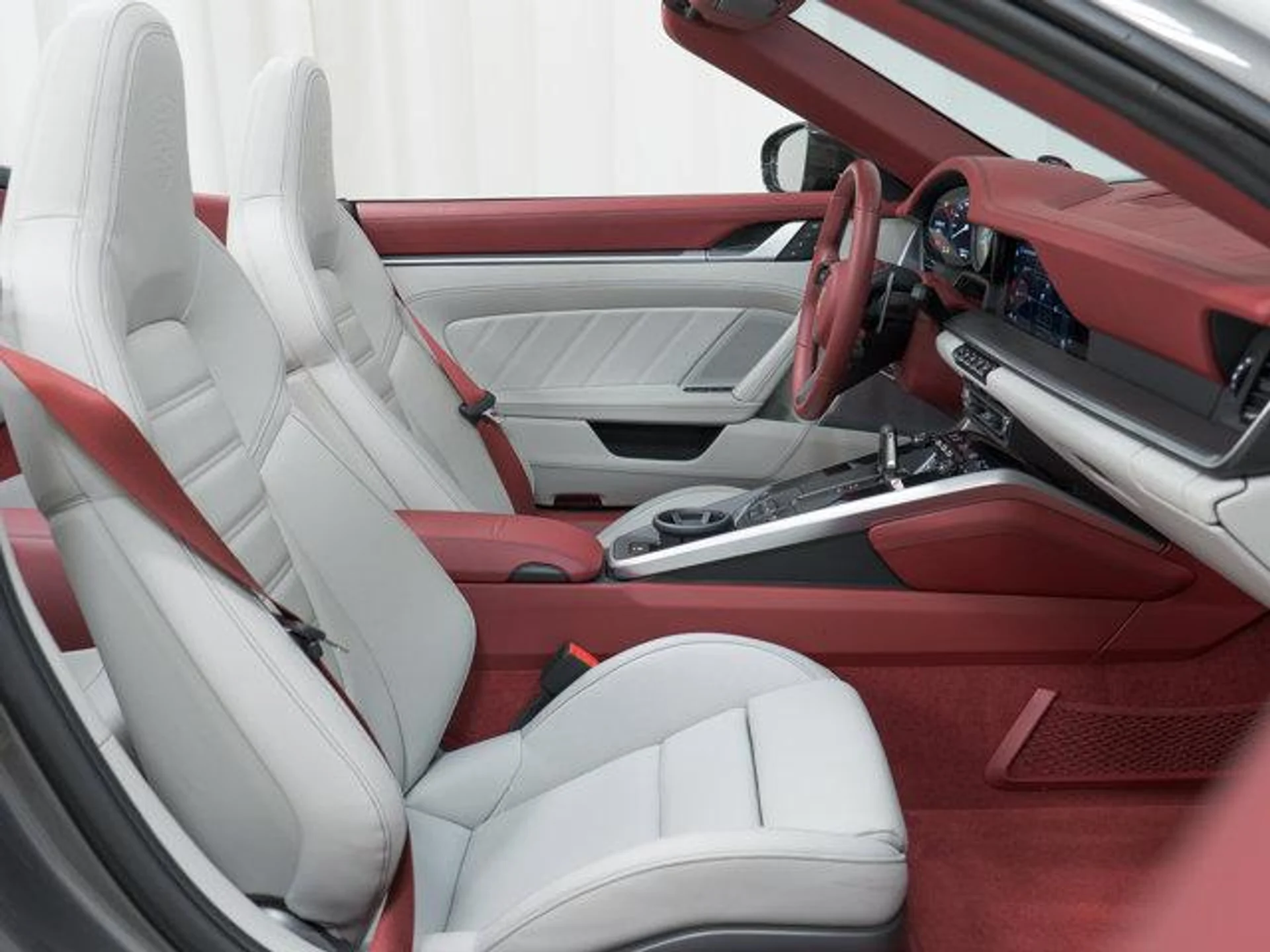 mph033_1539320890_u_X_Cop_ZOV_2a9x_N_Rrt7l7g1_U_Dvy_A_b1ca07cd78