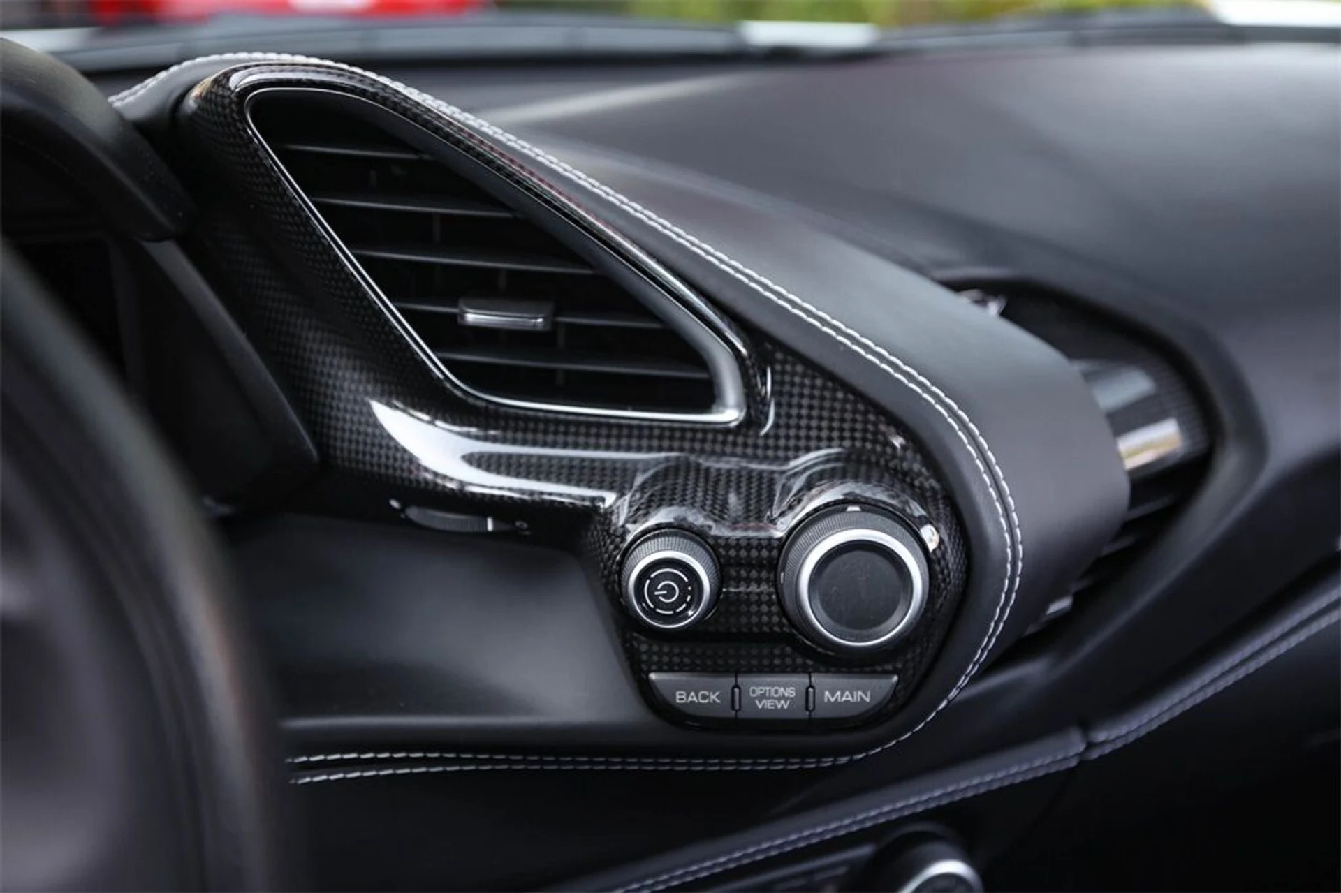 mph033_153943043_f1b2de2853c2a82a482fb7f008476c63_c7c70dc68c