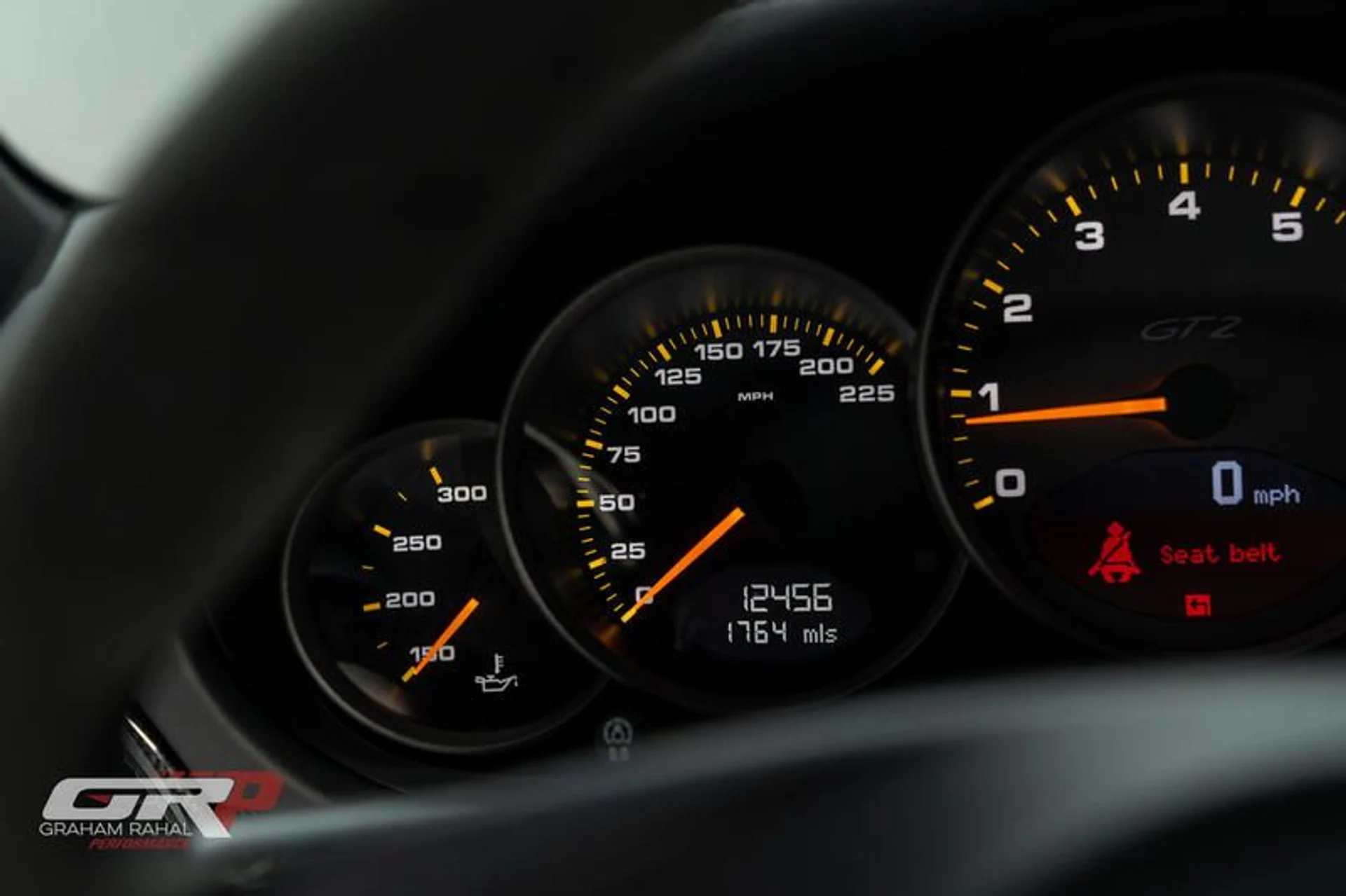 mph033_1539999872_4_E20891_D_0284_4856_985_E_7_BC_6273_CB_02_B_0942b7f5f4