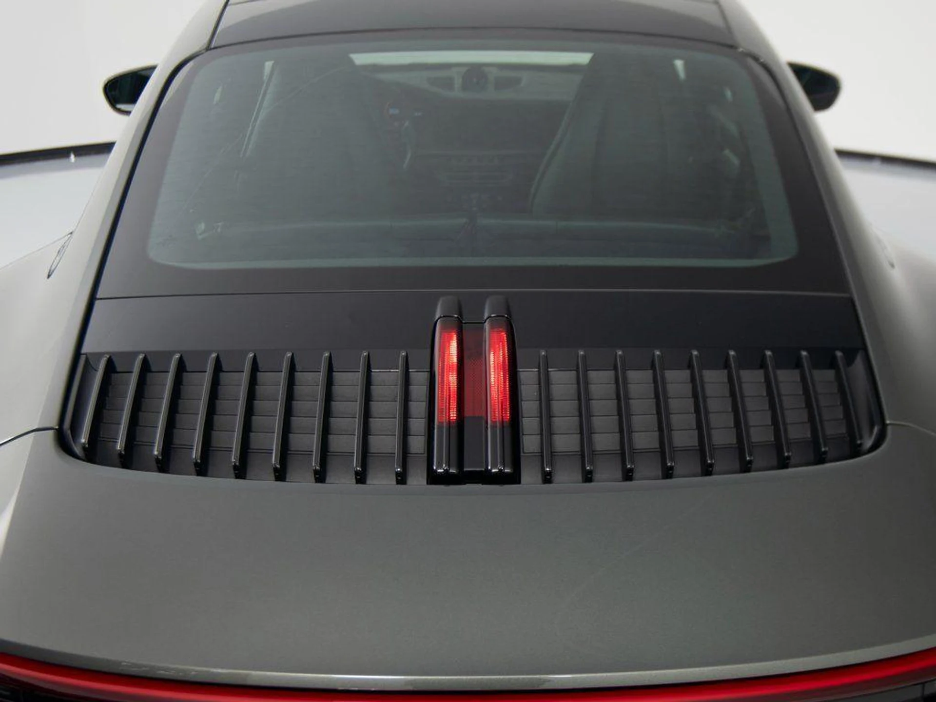 mph033_1540105233_9_FG_ta_G_Gd40_Rr_Mo_O267_Xmj_V4_e_A_1e155c45f2