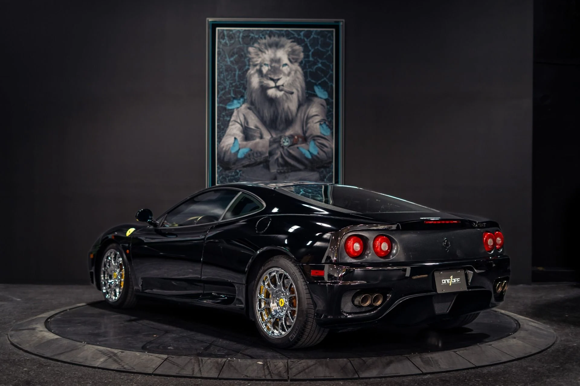 mph033_1540655891_Used_2003_Ferrari_360_Modena_1785011748_a2798ed66e