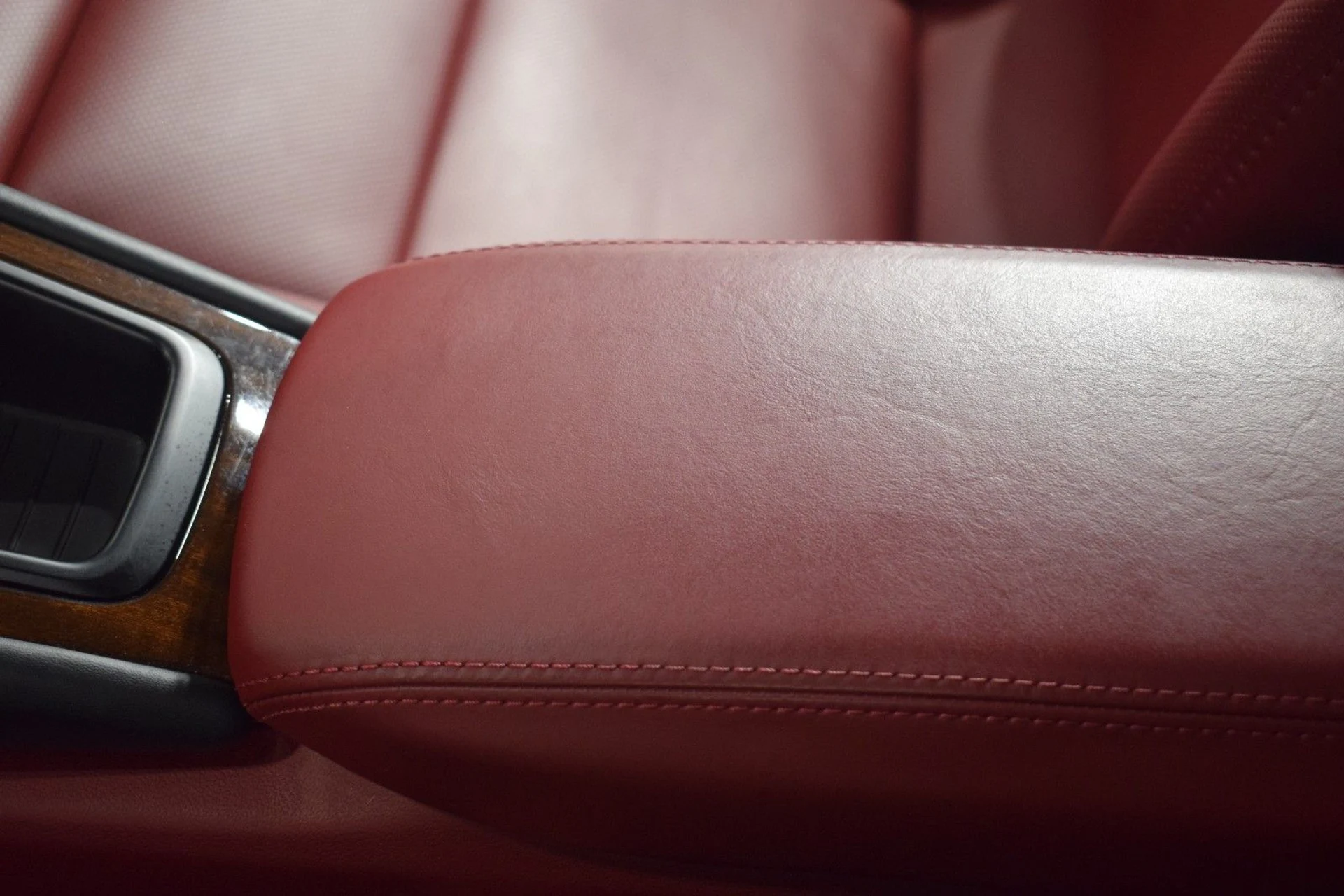 mph033_1540680395_2743347a1b4a03c5c8511ea152ef65a8x_f03c1a0adf