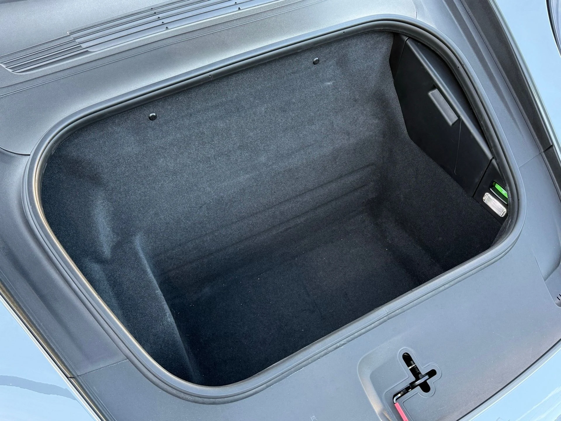 mph033_1540735563_8f54c7cae497f98615ec32174d2d1c8e_07873027c4