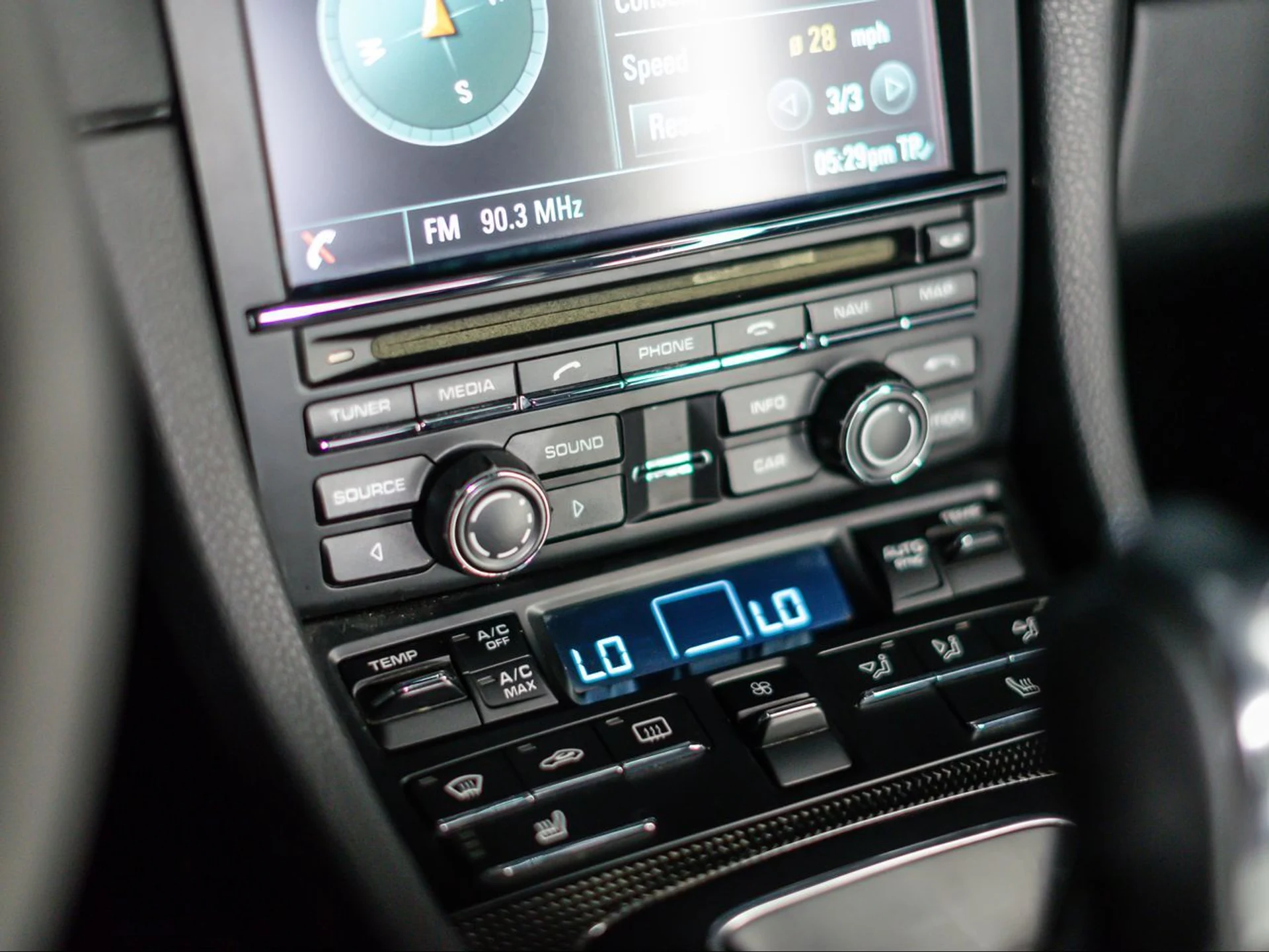 mph033_154100184_7897330097bc27193c340a7809ef204f_9b8d38776c