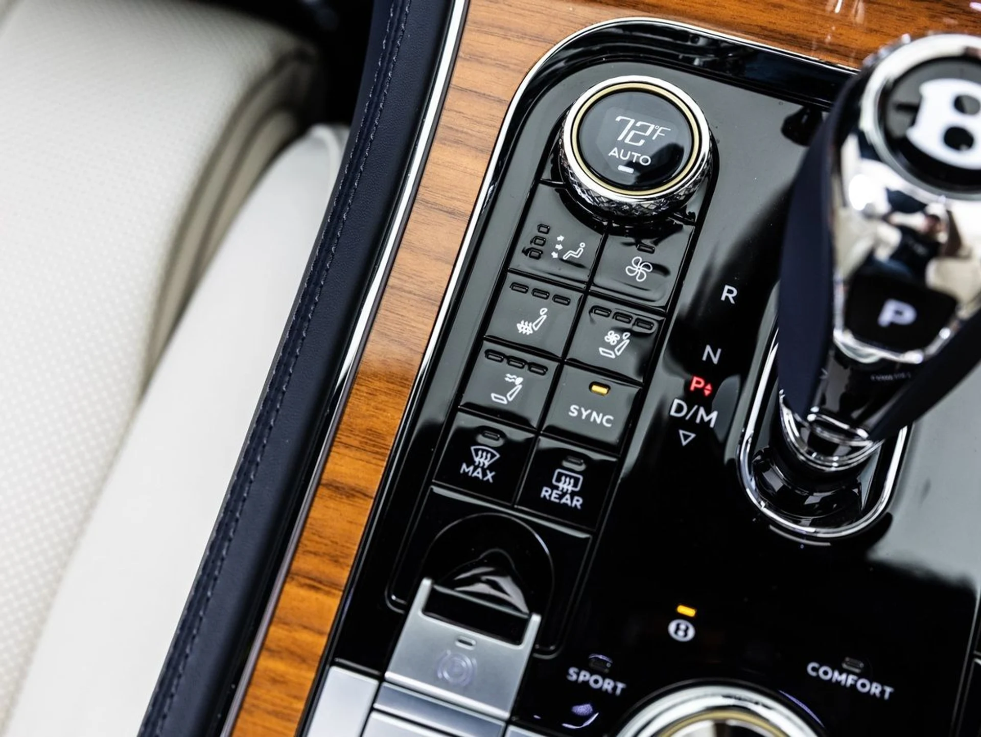 mph033_1541262185_efkiaxehmkwdsdcajlapnar198hp_757c677268