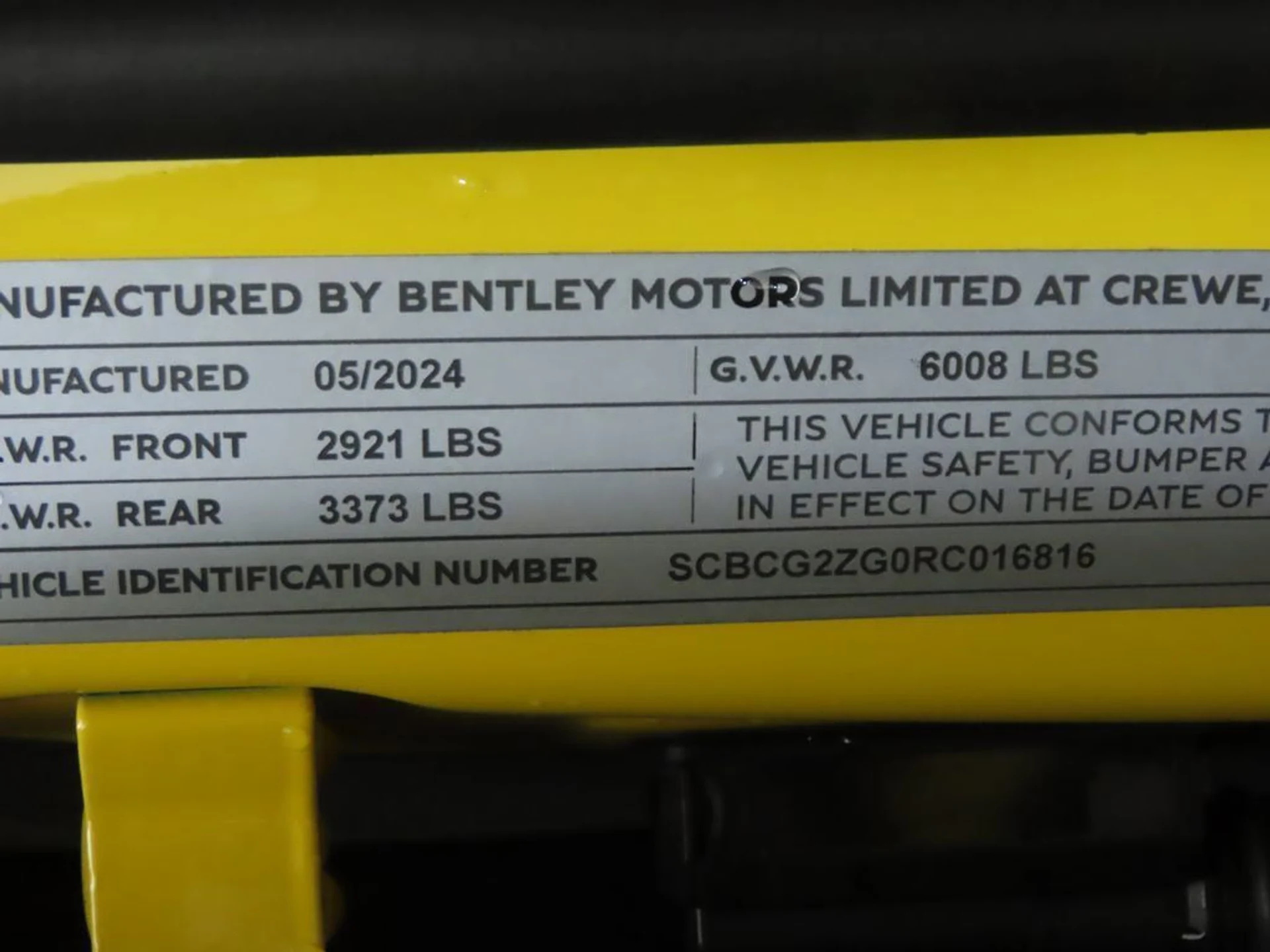 mph033_1541484819_used_2024_bentley_continental_gtv8coupe_8119_22788097_34_1024_bce7489c91