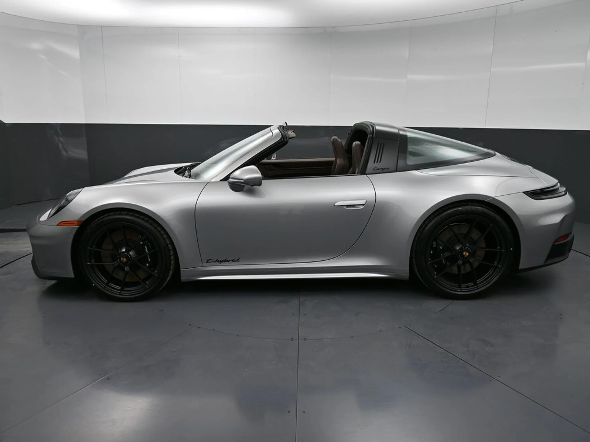 mph033_1541786598_05696794_1e20_449e_9288_e061918de2a6_11c9bded1e