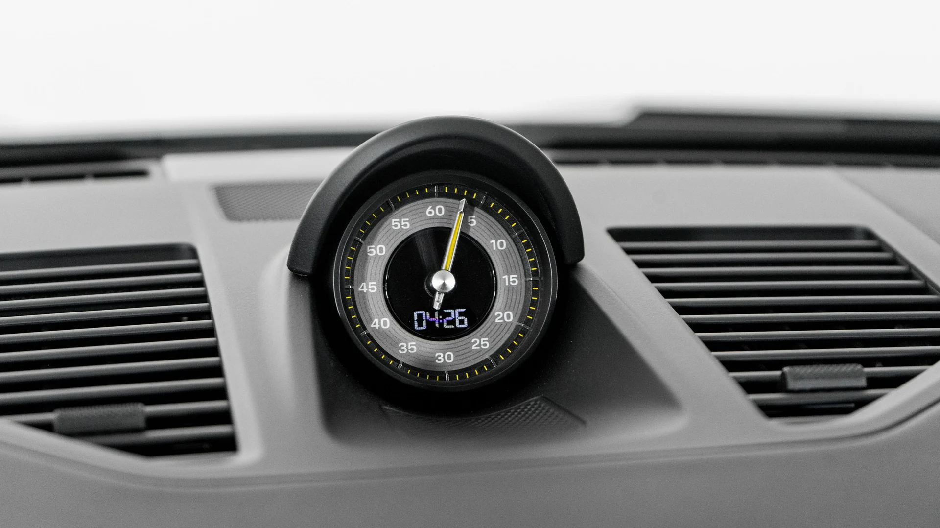 mph033_1541866568_content_homenetiol_com_2001243_2130496_0x0_29fc60c8dbc443c1937b0312a676bd3b_2d00ec871b