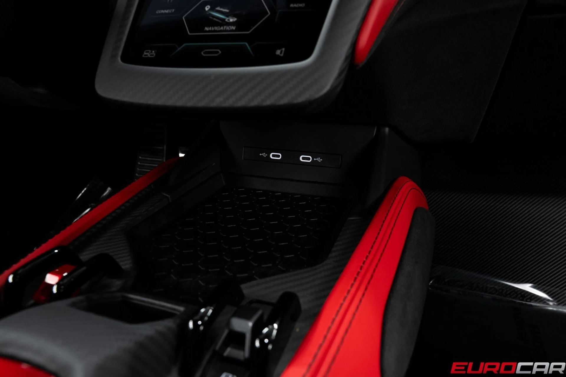 mph033_1541998022_image_34_bae4c3e8dc