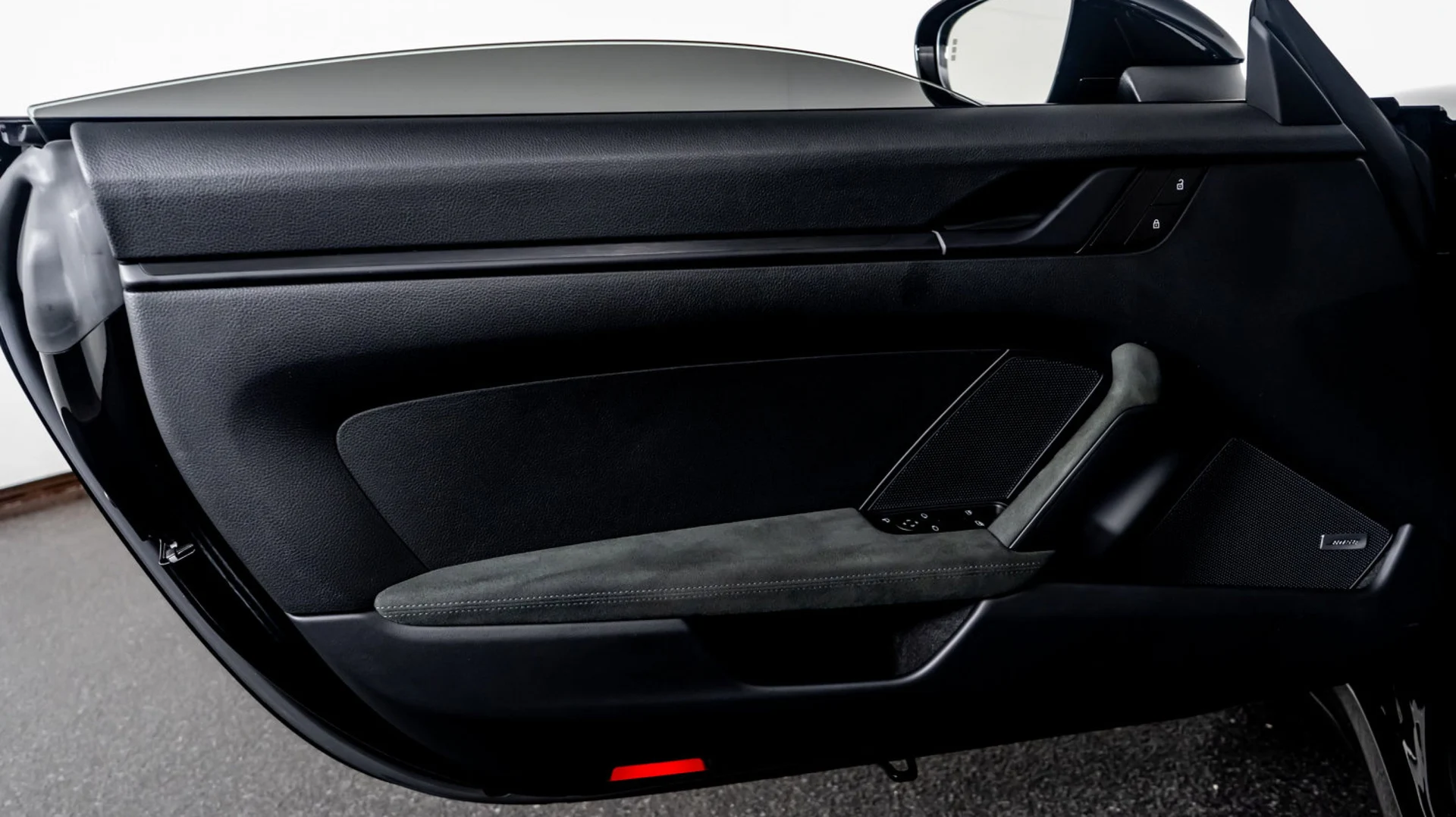 mph033_154219499_content_homenetiol_com_2001243_2130496_0x0_2fbda2d584584ec98590cb64bff2c7a8_7a2a4fd98a