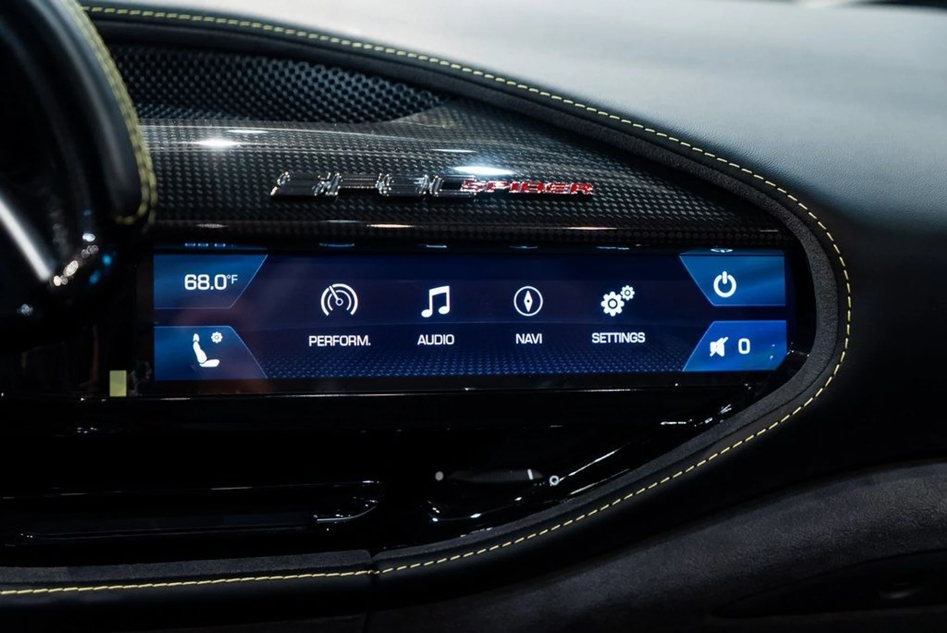 mph033_1543168843_ab3720efed2226b76be867f232ba1dde_57de51d5f0