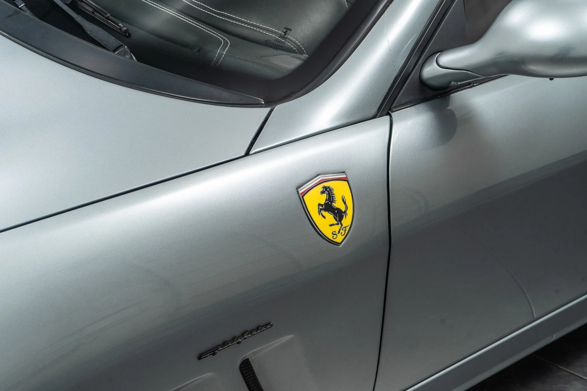 mph033_1543294995_Used_2003_Ferrari_575_M_Maranello_1755877860_72f309945e